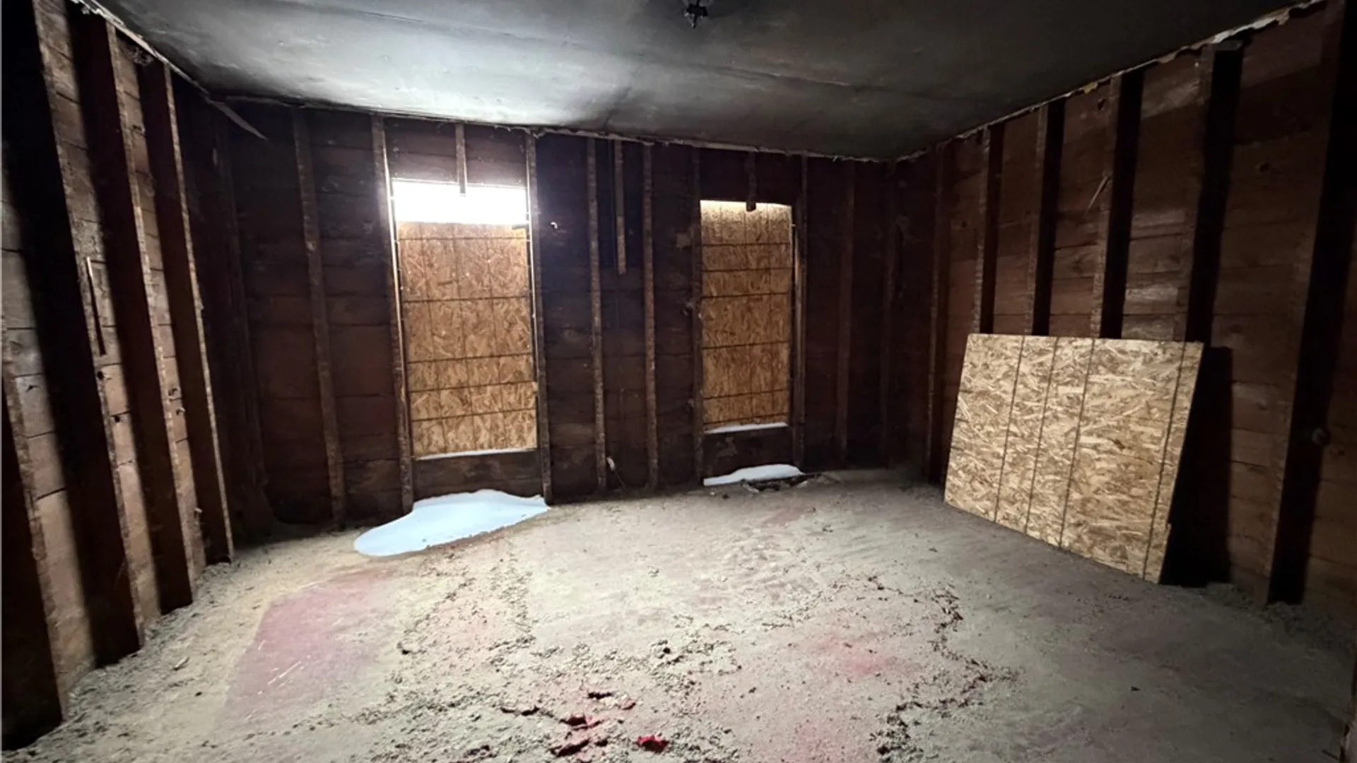 Property at 21 Gladstone Street, Rochester, NY 14611 4