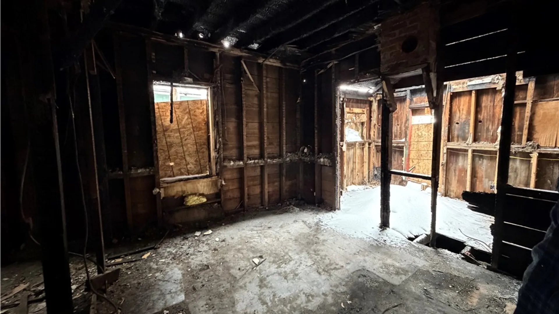 Property at 21 Gladstone Street, Rochester, NY 14611 5