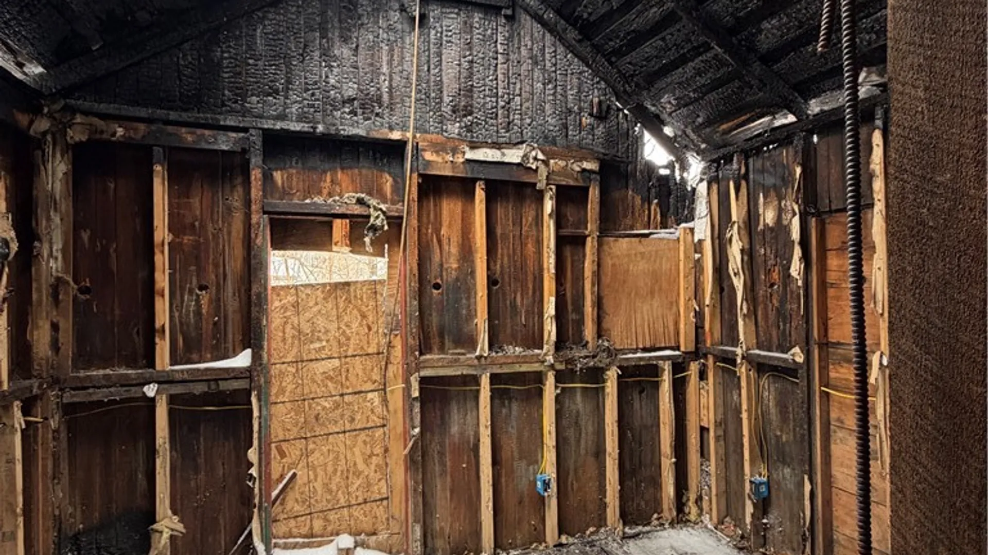 Property at 21 Gladstone Street, Rochester, NY 14611 6