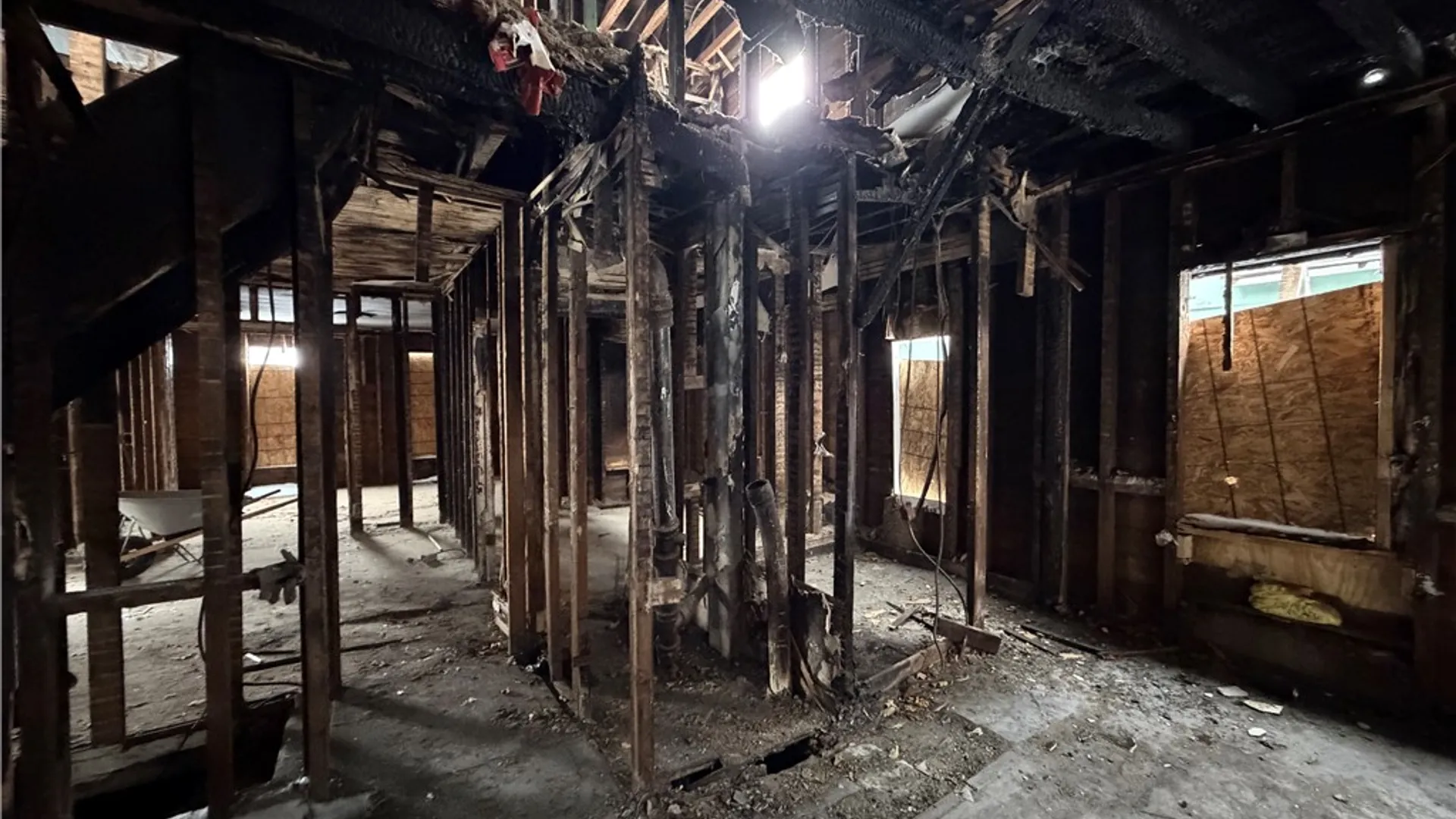 Property at 21 Gladstone Street, Rochester, NY 14611 7