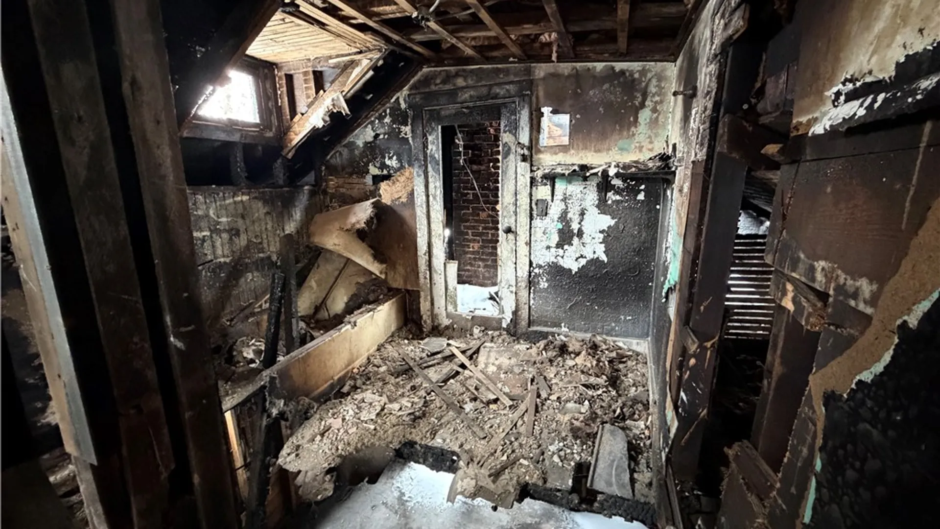 Property at 21 Gladstone Street, Rochester, NY 14611 8