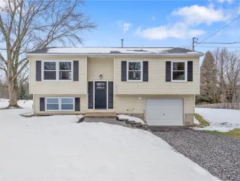 Property at 4079 Jordan Road, Skaneateles, NY 13152