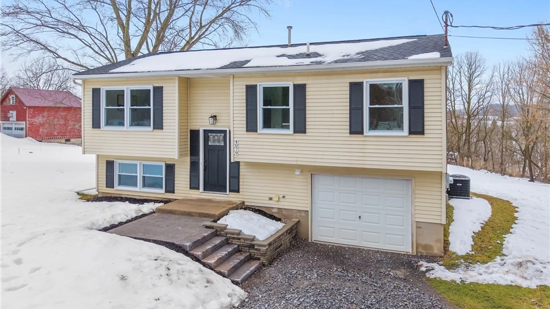 Property at 4079 Jordan Road, Skaneateles, NY 13152 2