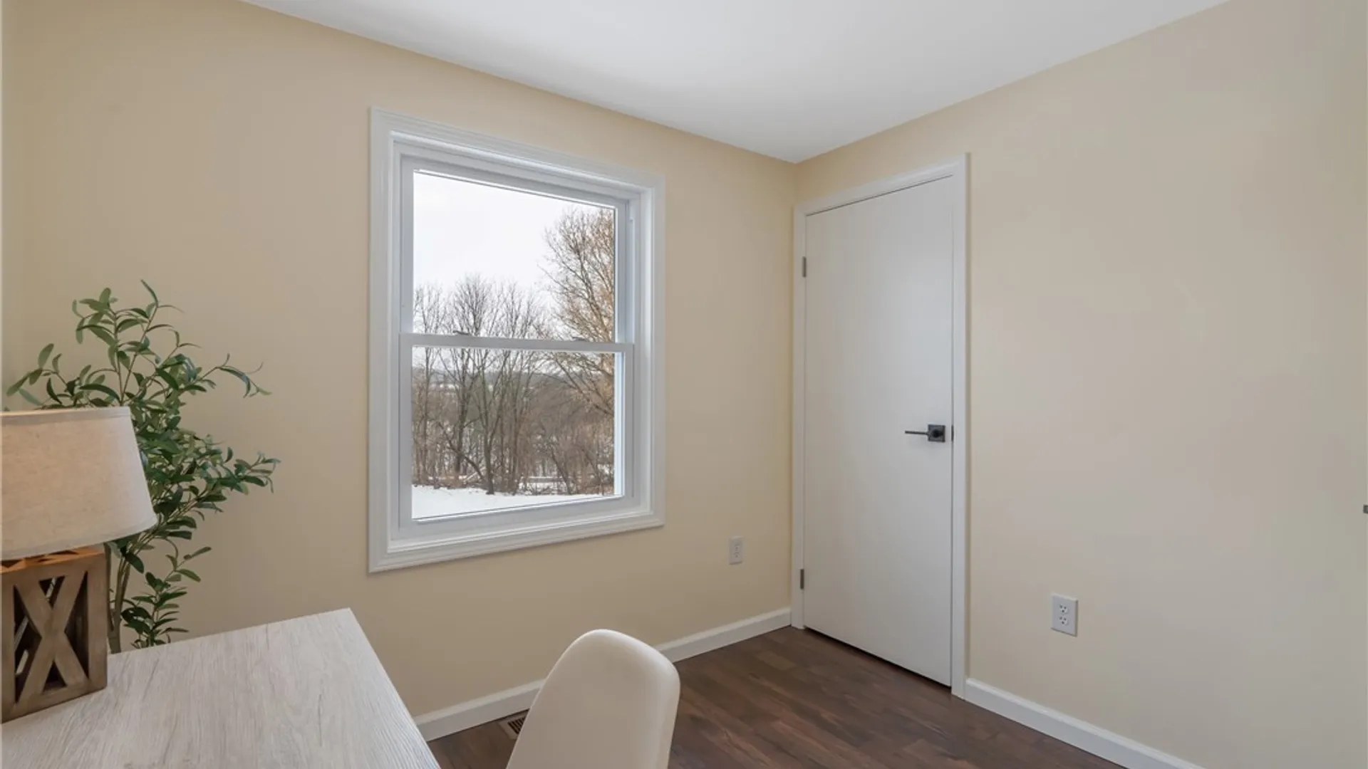 Property at 4079 Jordan Road, Skaneateles, NY 13152 20