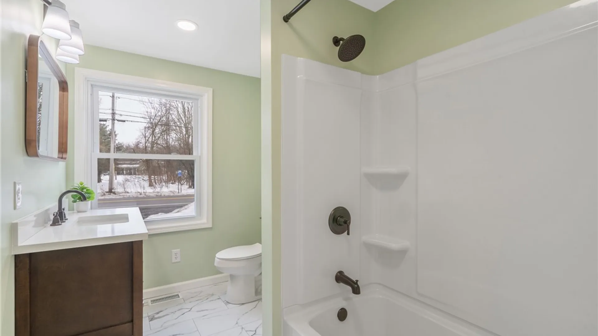 Property at 4079 Jordan Road, Skaneateles, NY 13152 24