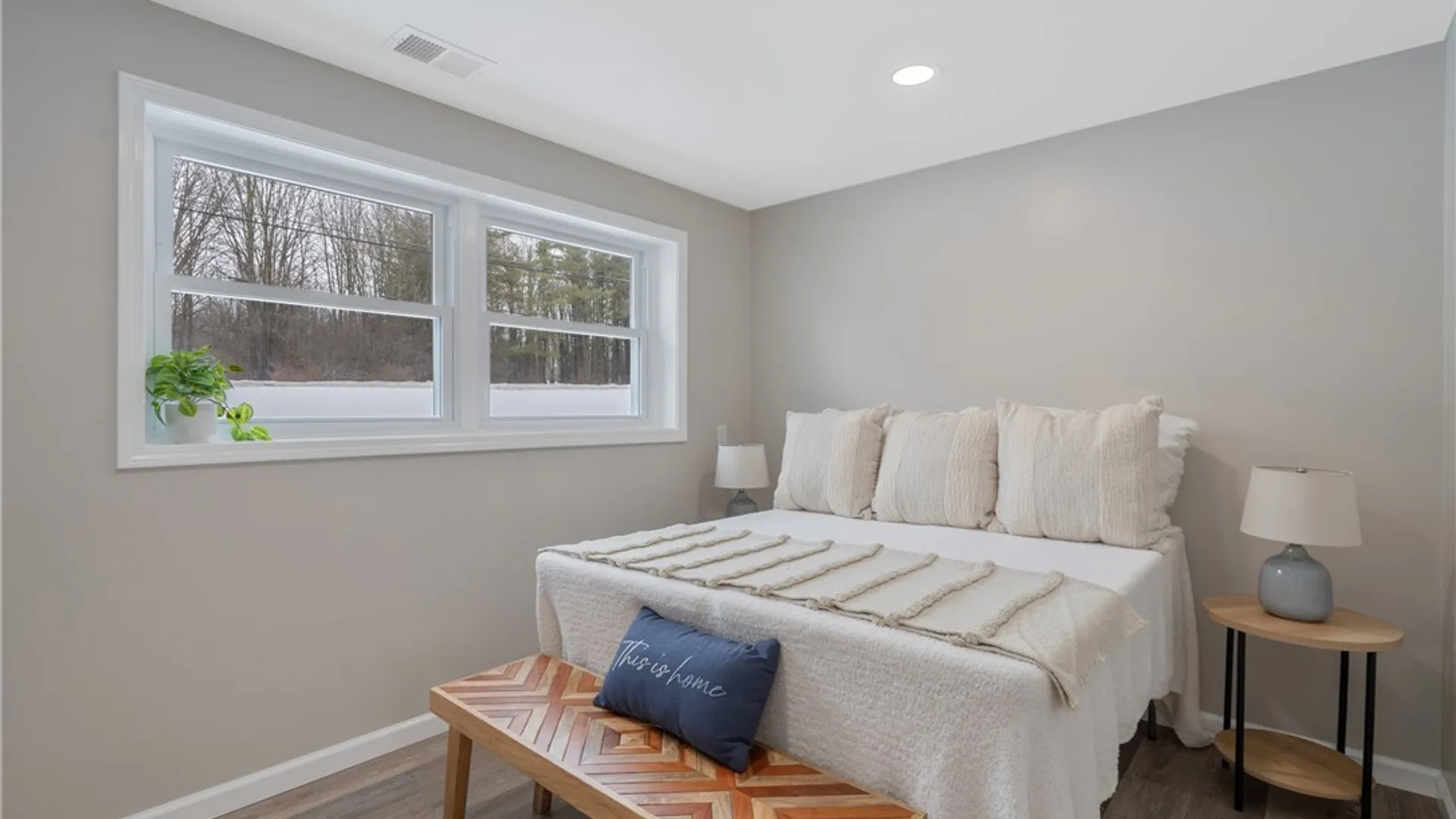 Property at 4079 Jordan Road, Skaneateles, NY 13152 29
