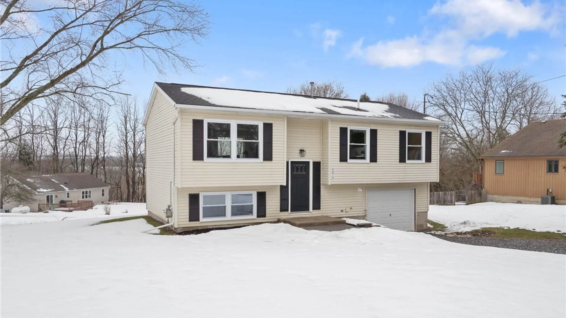 Property at 4079 Jordan Road, Skaneateles, NY 13152 3