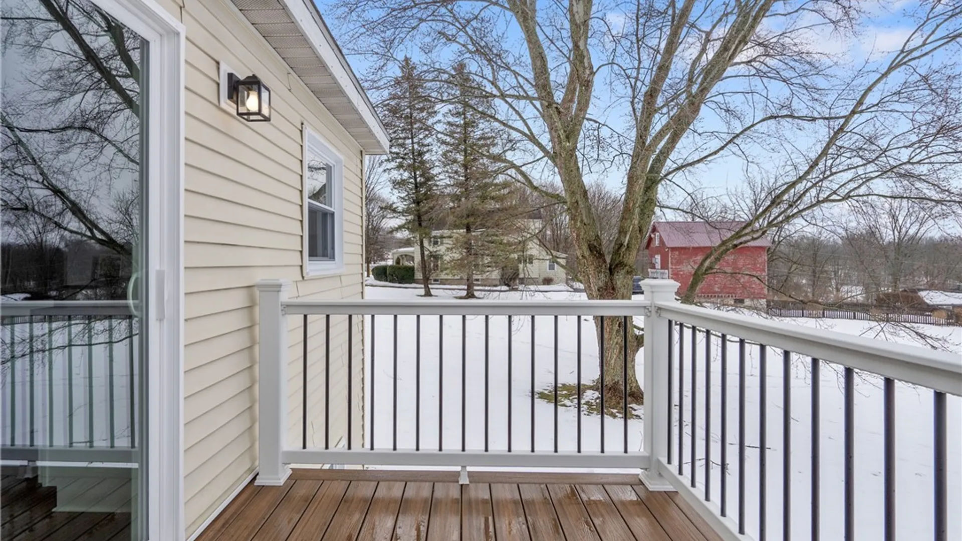 Property at 4079 Jordan Road, Skaneateles, NY 13152 35