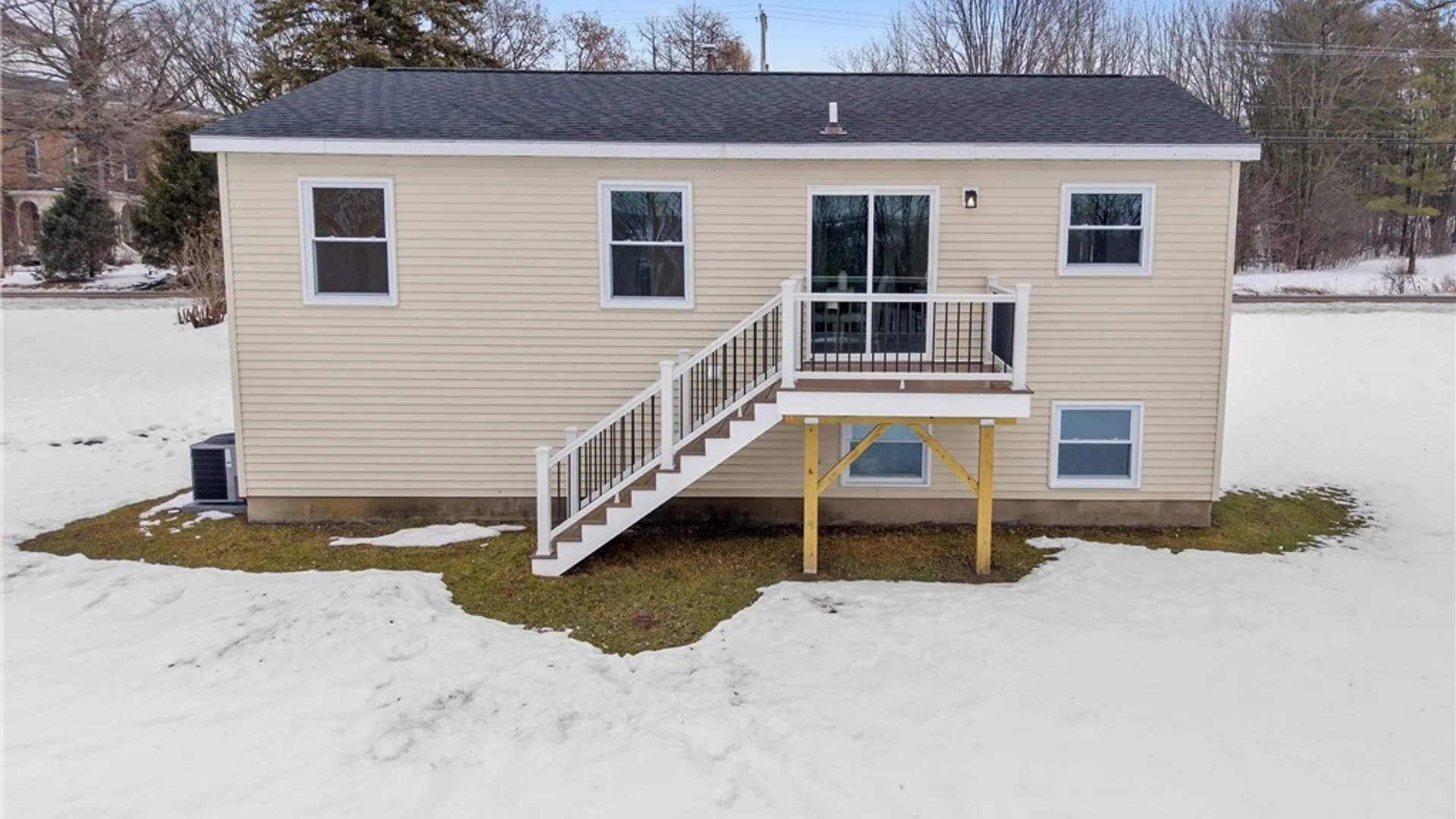 Property at 4079 Jordan Road, Skaneateles, NY 13152 36