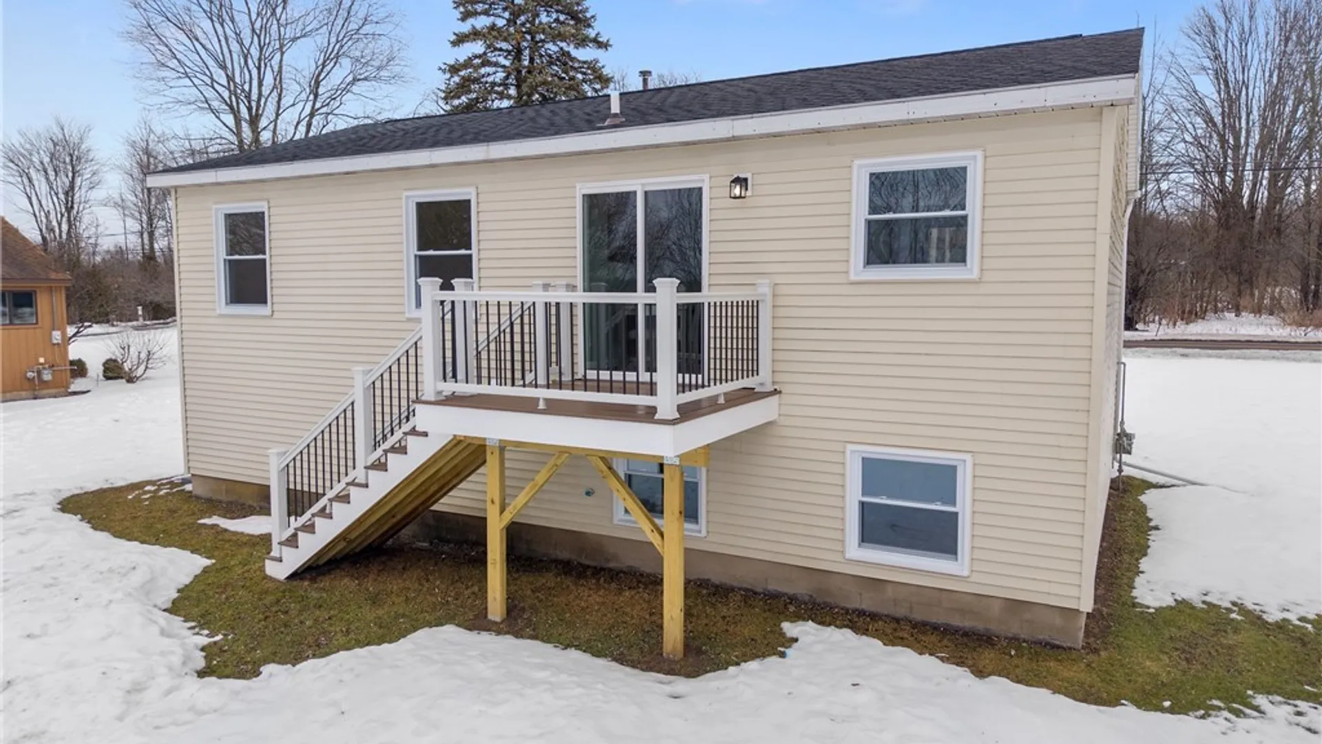 Property at 4079 Jordan Road, Skaneateles, NY 13152 37