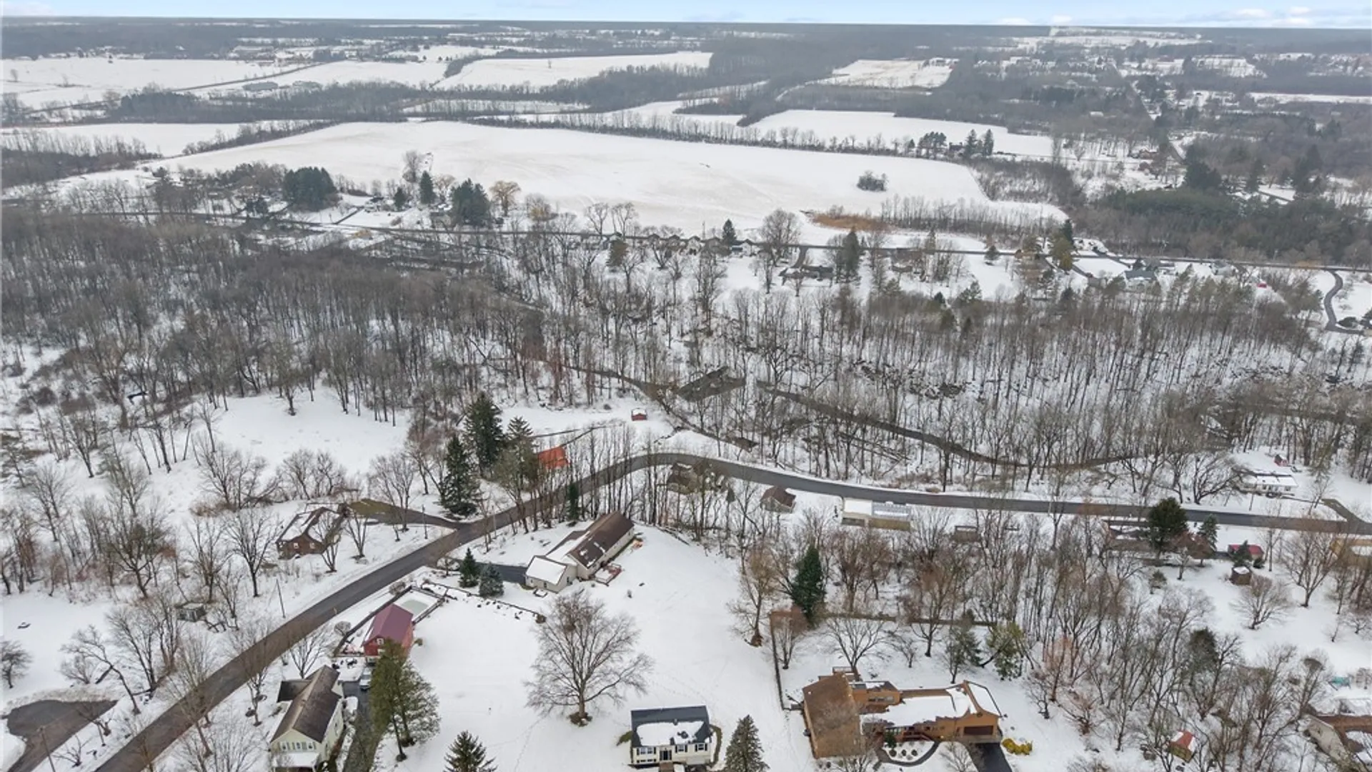 Property at 4079 Jordan Road, Skaneateles, NY 13152 38