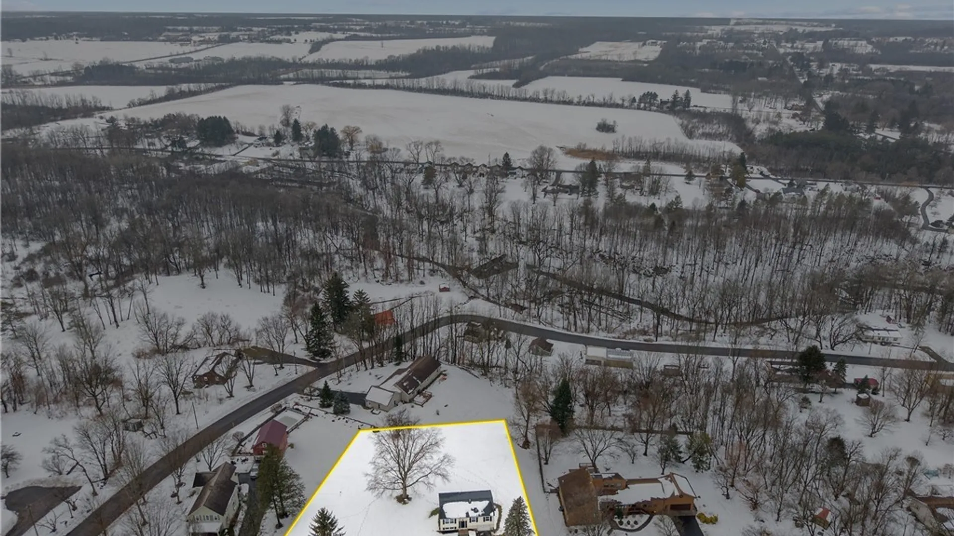Property at 4079 Jordan Road, Skaneateles, NY 13152 39