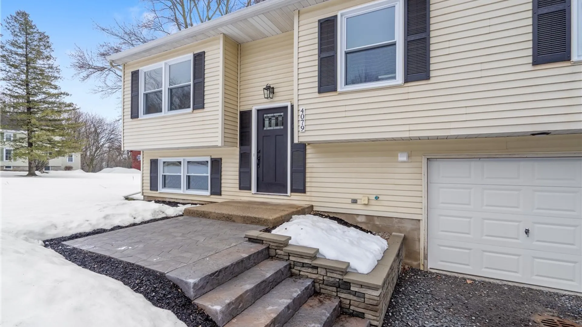 Property at 4079 Jordan Road, Skaneateles, NY 13152 4