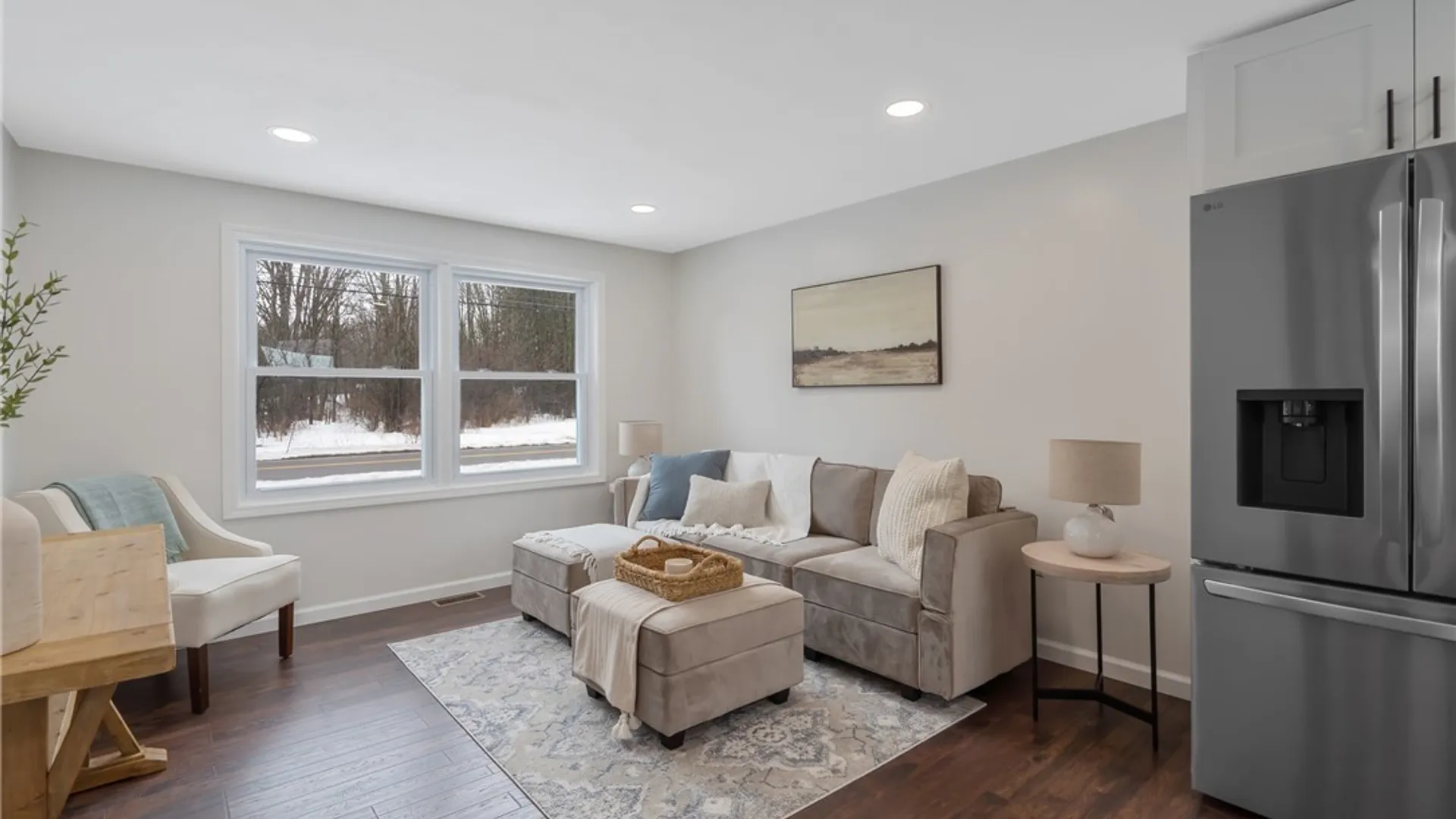 Property at 4079 Jordan Road, Skaneateles, NY 13152 7
