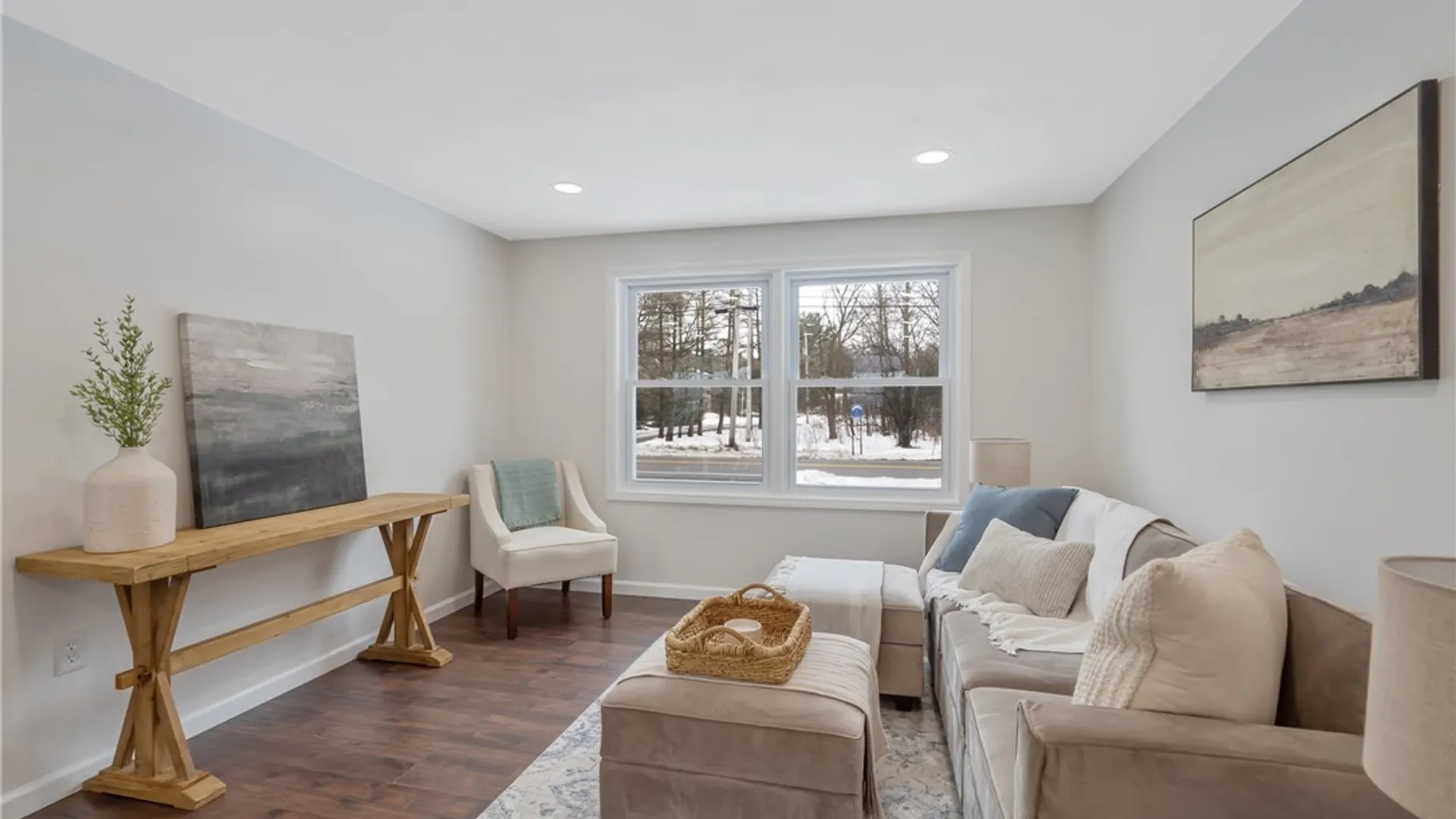 Property at 4079 Jordan Road, Skaneateles, NY 13152 8