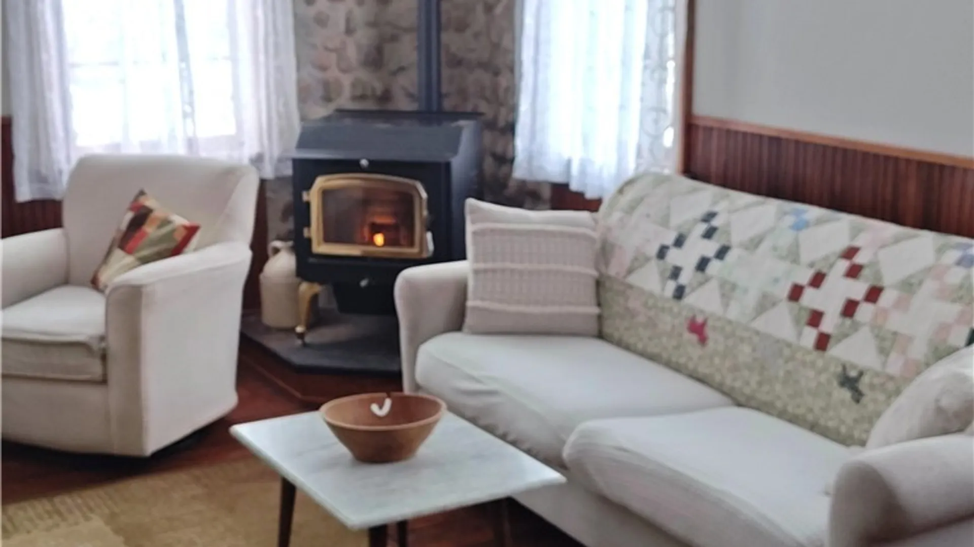 Property at 8022 Leyden Road, Boonville, NY 13309 14