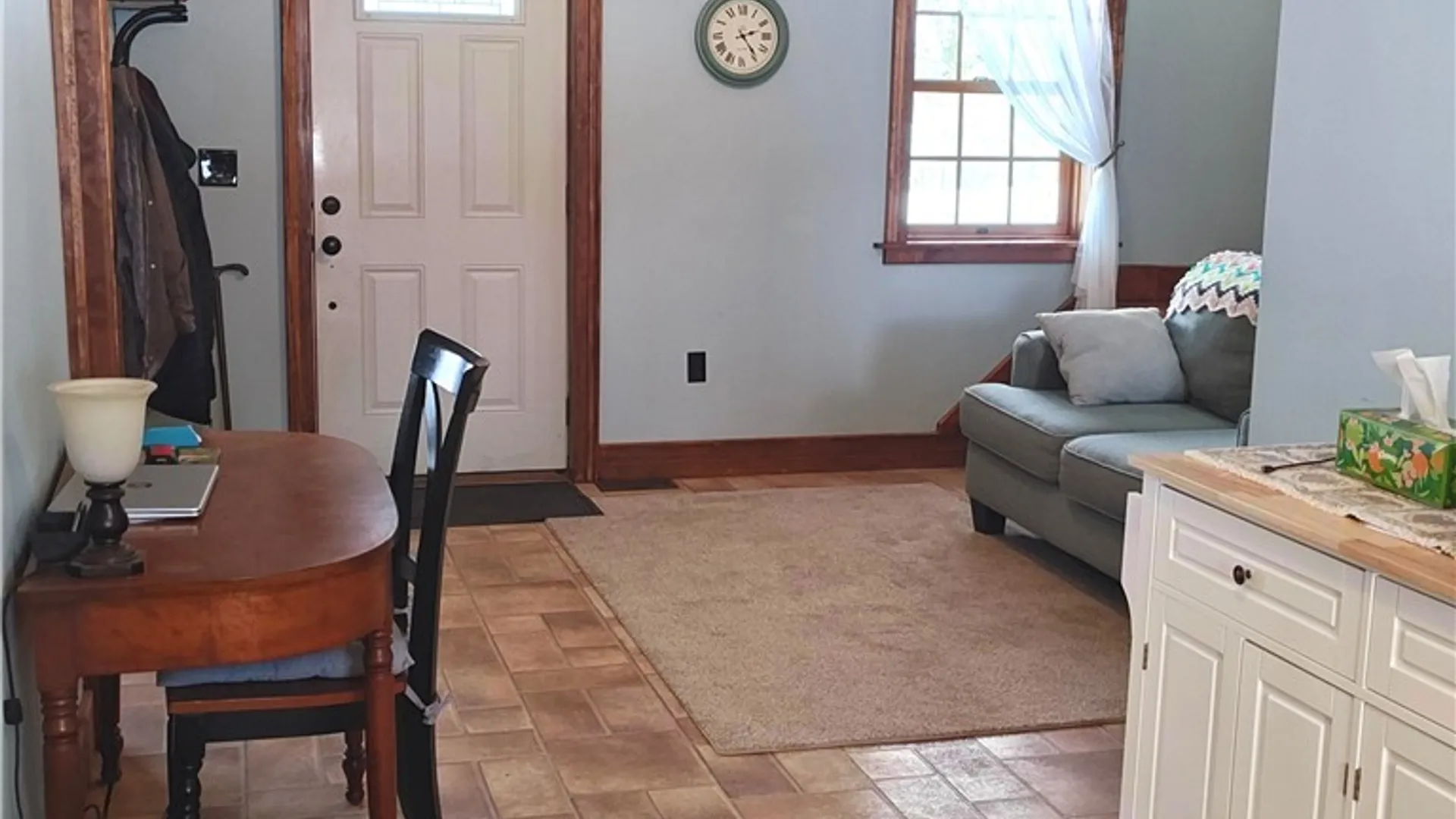 Property at 8022 Leyden Road, Boonville, NY 13309 21