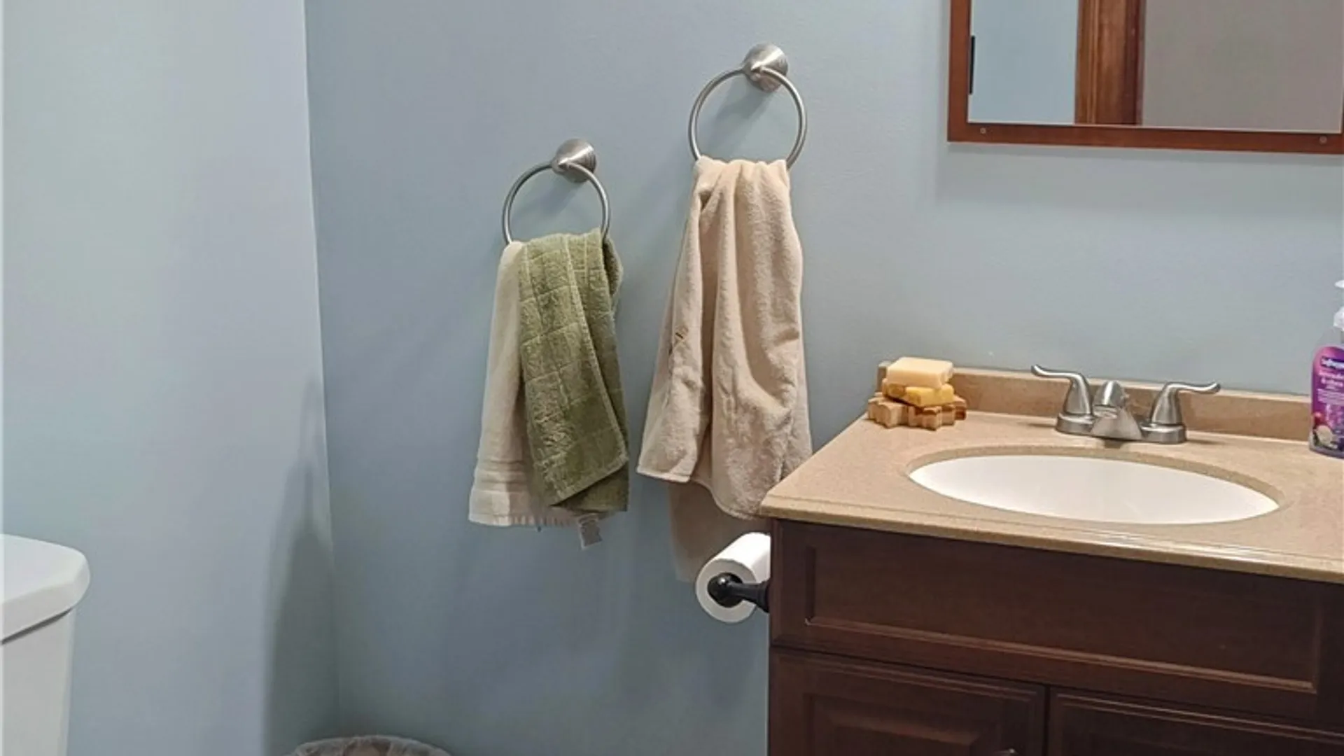 Property at 8022 Leyden Road, Boonville, NY 13309 24
