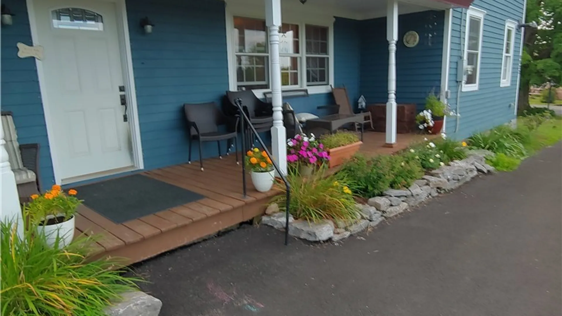 Property at 8022 Leyden Road, Boonville, NY 13309 3