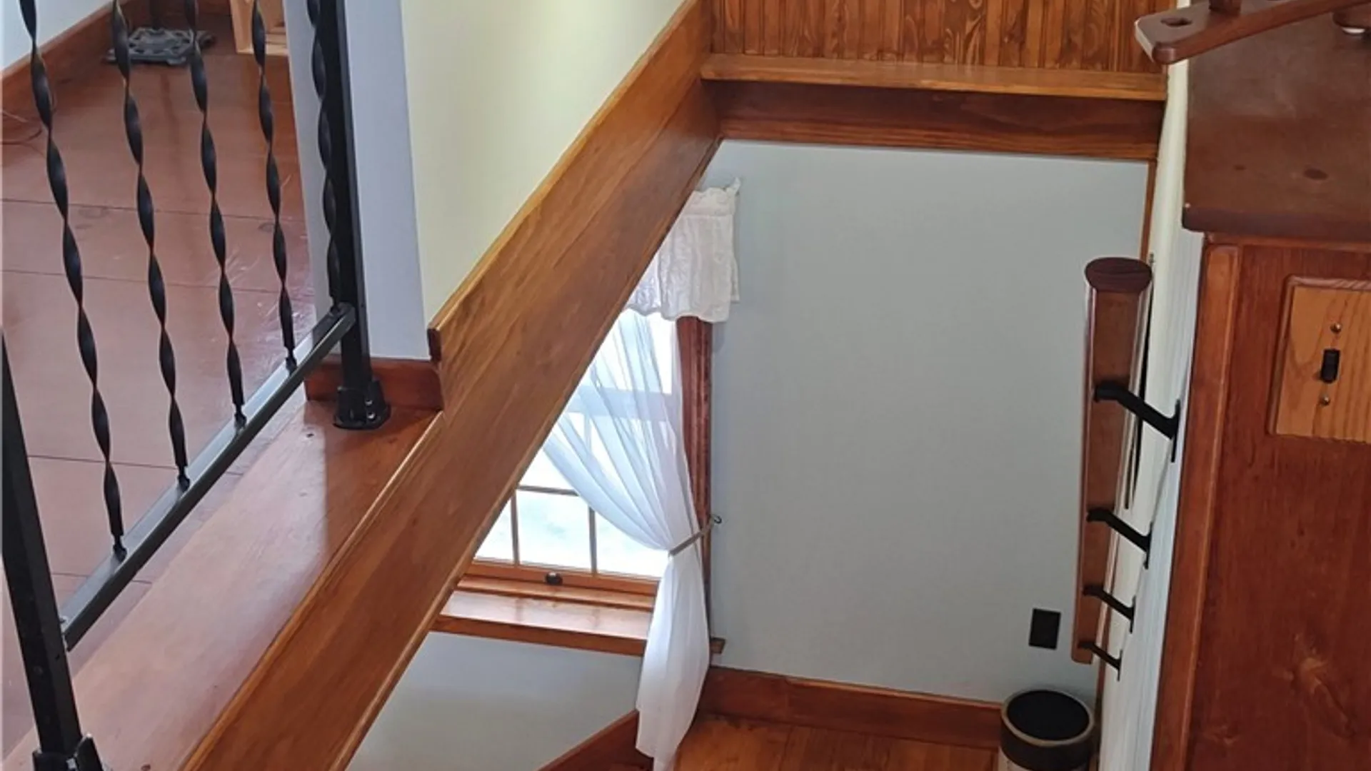 Property at 8022 Leyden Road, Boonville, NY 13309 34