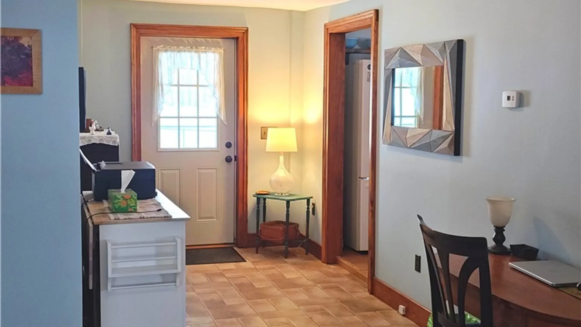 Property at 8022 Leyden Road, Boonville, NY 13309 36