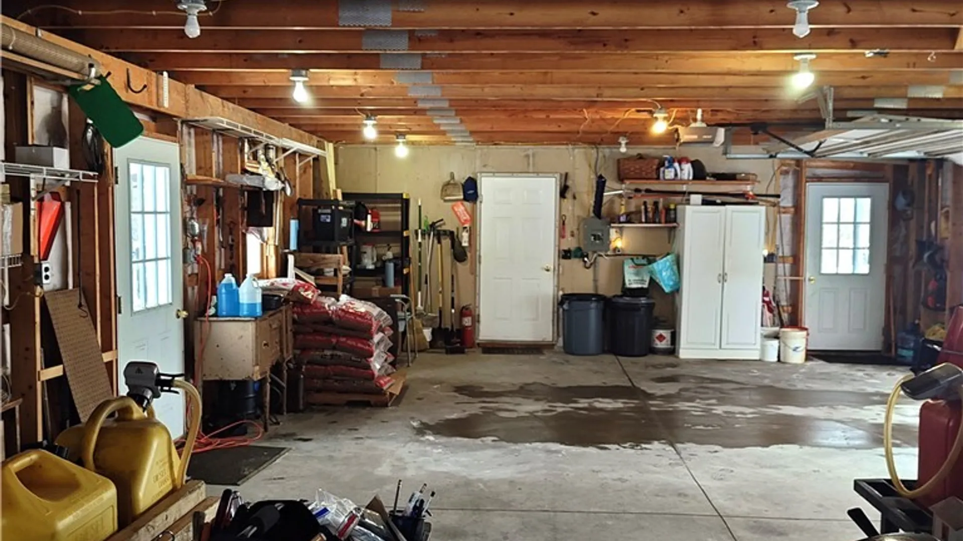 Property at 8022 Leyden Road, Boonville, NY 13309 37