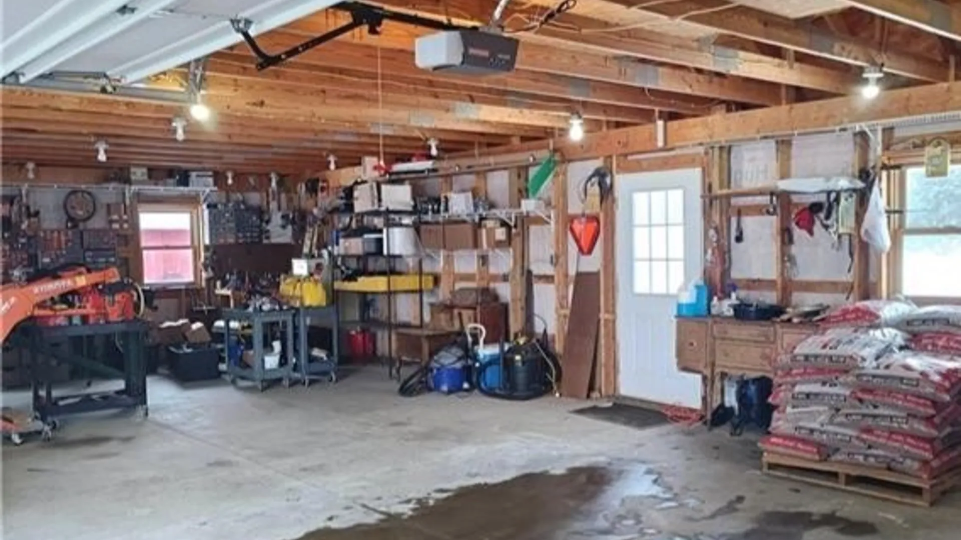 Property at 8022 Leyden Road, Boonville, NY 13309 42