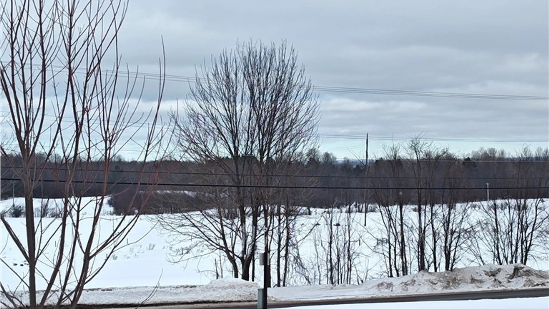 Property at 8022 Leyden Road, Boonville, NY 13309 44