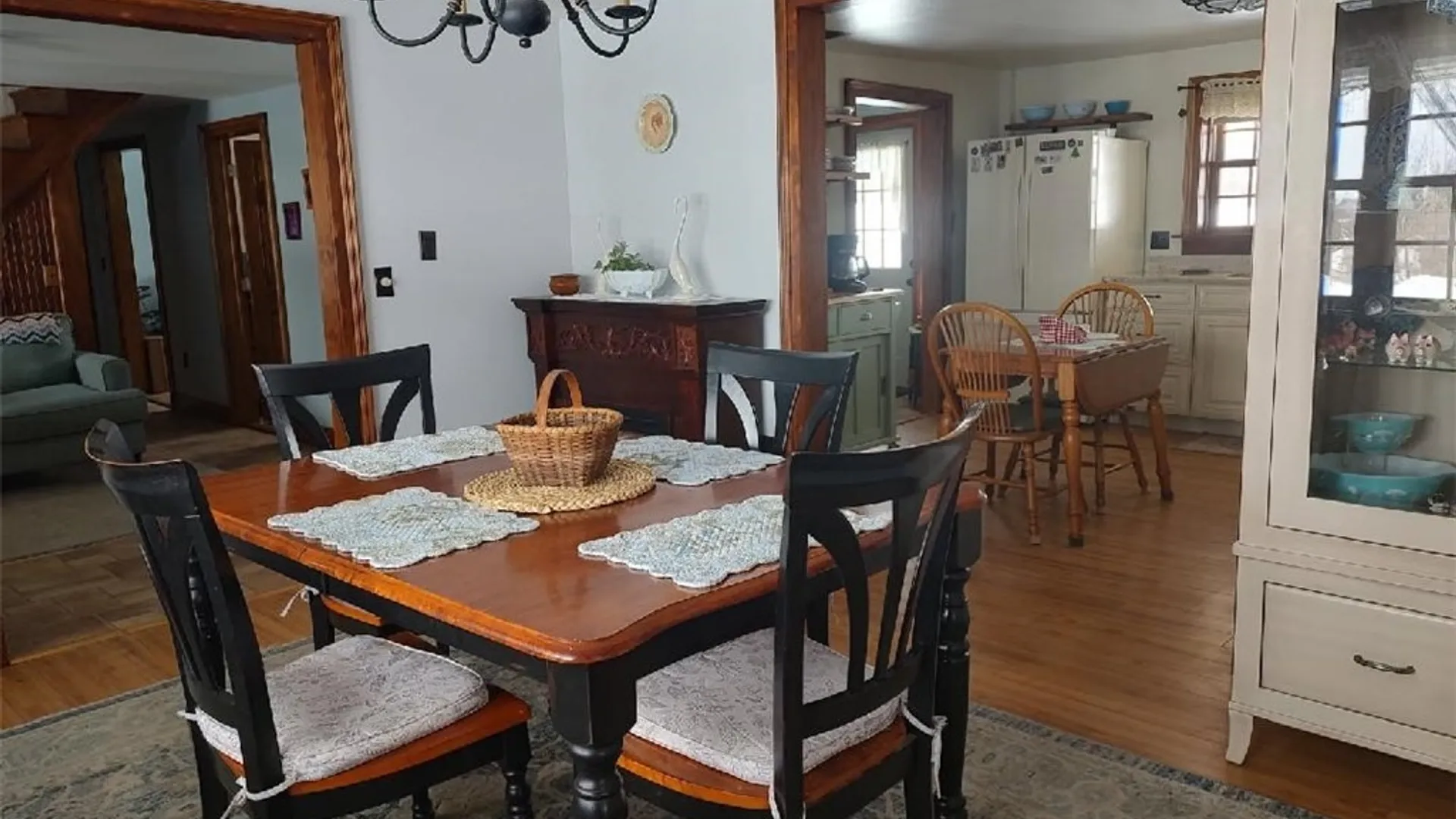 Property at 8022 Leyden Road, Boonville, NY 13309 9