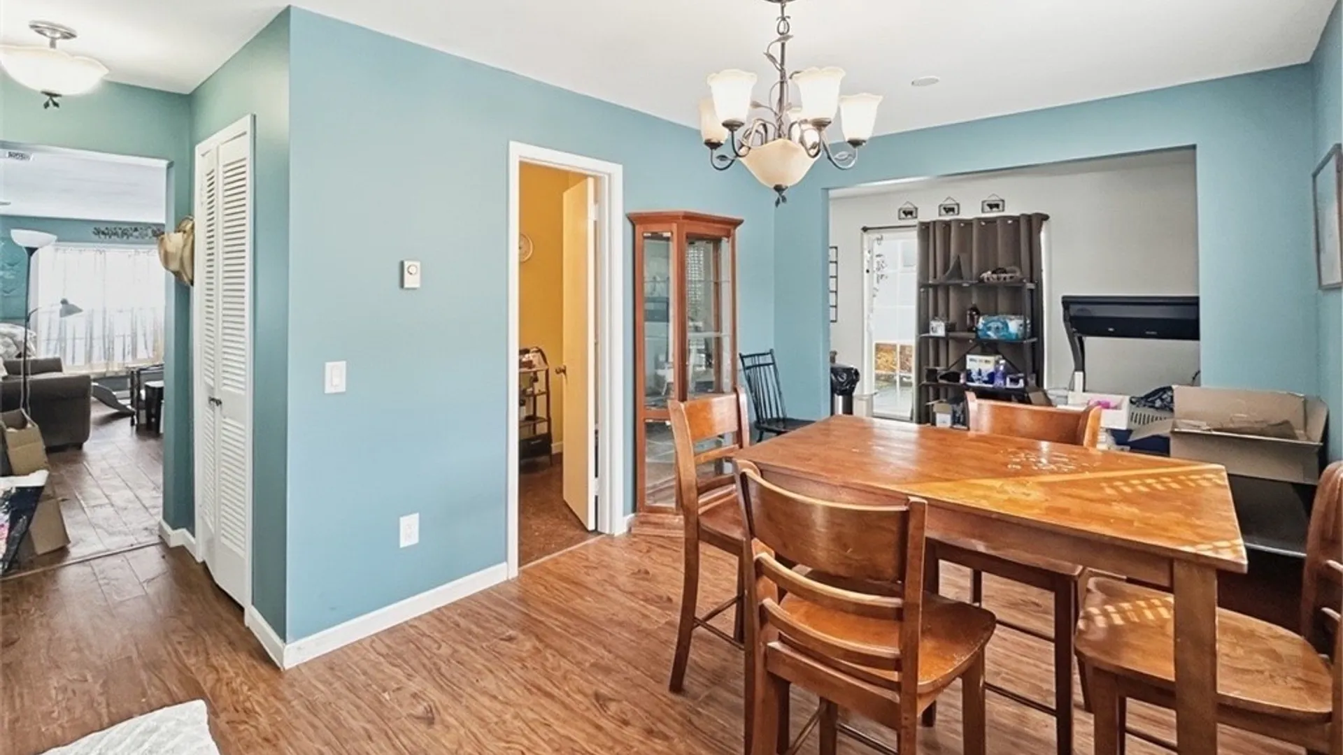 Property at 129 College Street, Kirkland, NY 13323 10