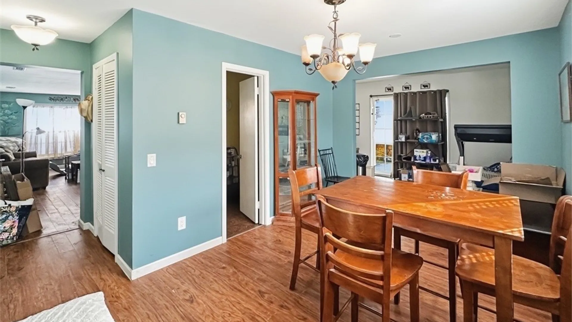 Property at 129 College Street, Kirkland, NY 13323 11