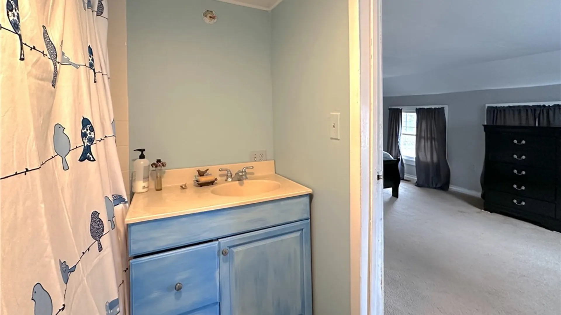 Property at 129 College Street, Kirkland, NY 13323 20