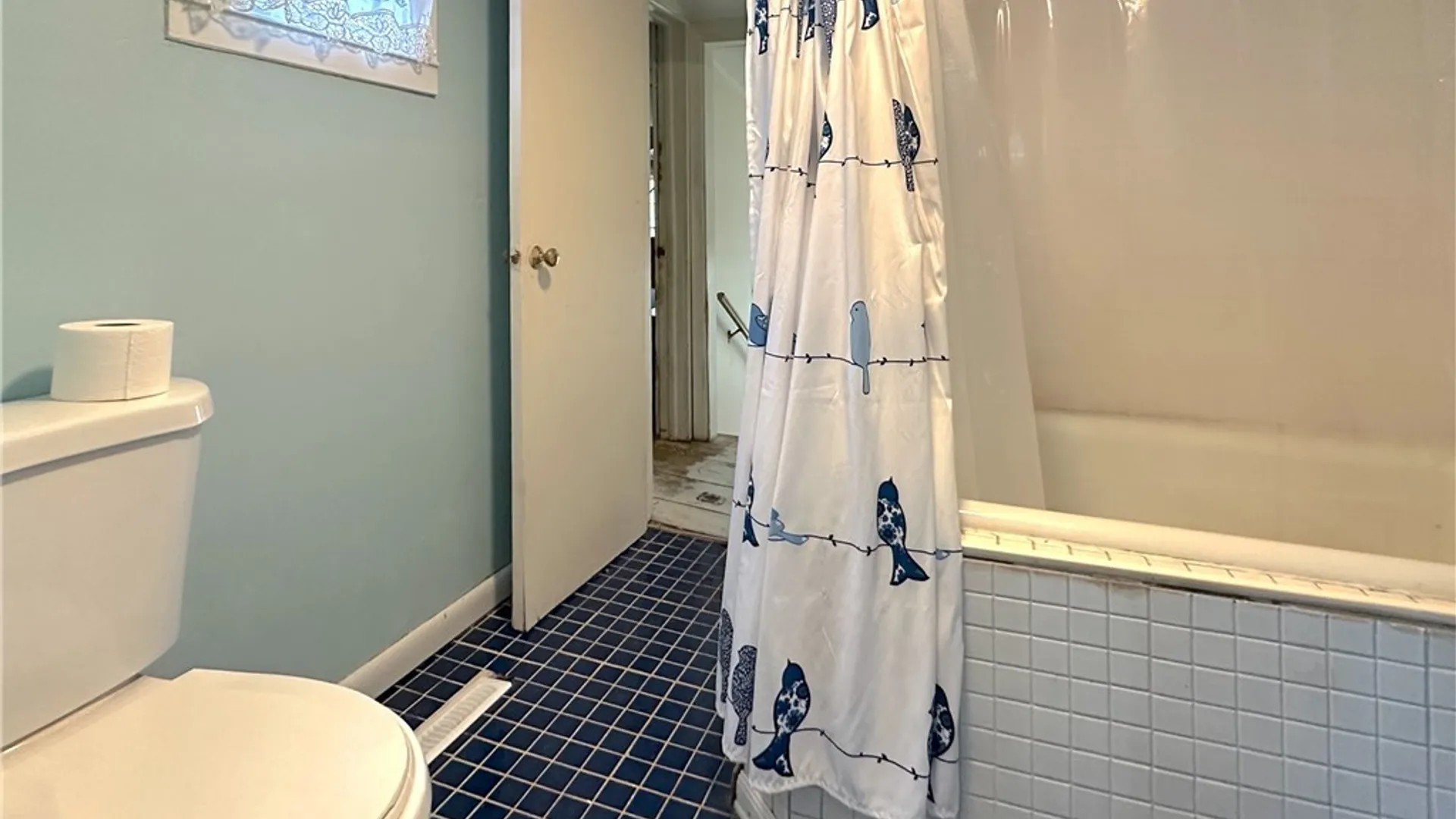 Property at 129 College Street, Kirkland, NY 13323 22