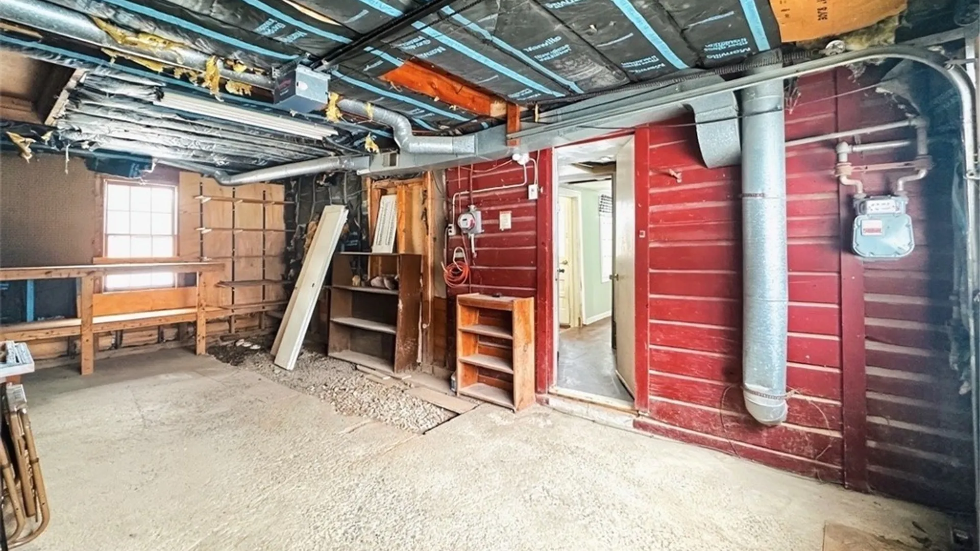 Property at 129 College Street, Kirkland, NY 13323 26