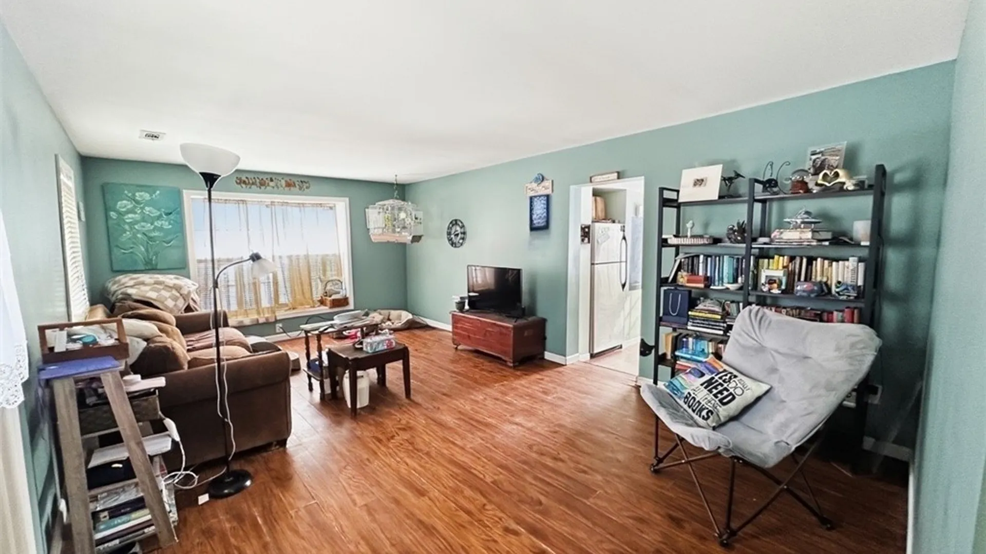 Property at 129 College Street, Kirkland, NY 13323 3