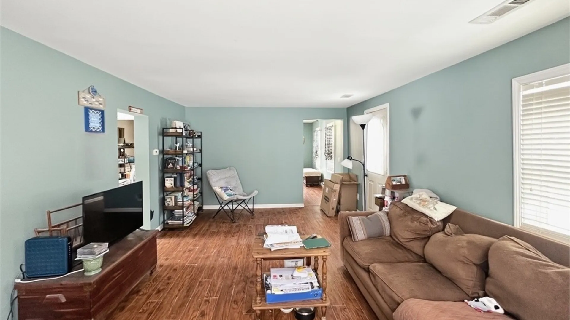 Property at 129 College Street, Kirkland, NY 13323 4