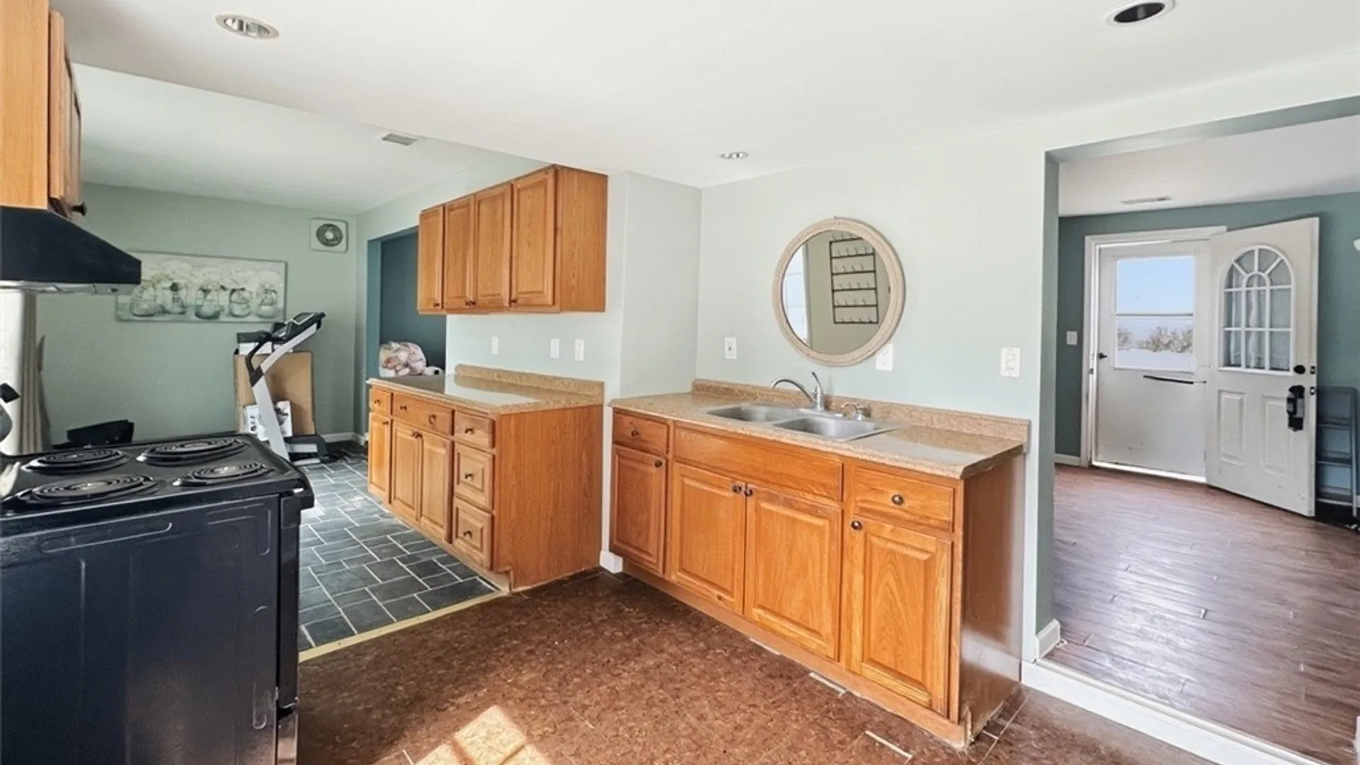 Property at 129 College Street, Kirkland, NY 13323 5