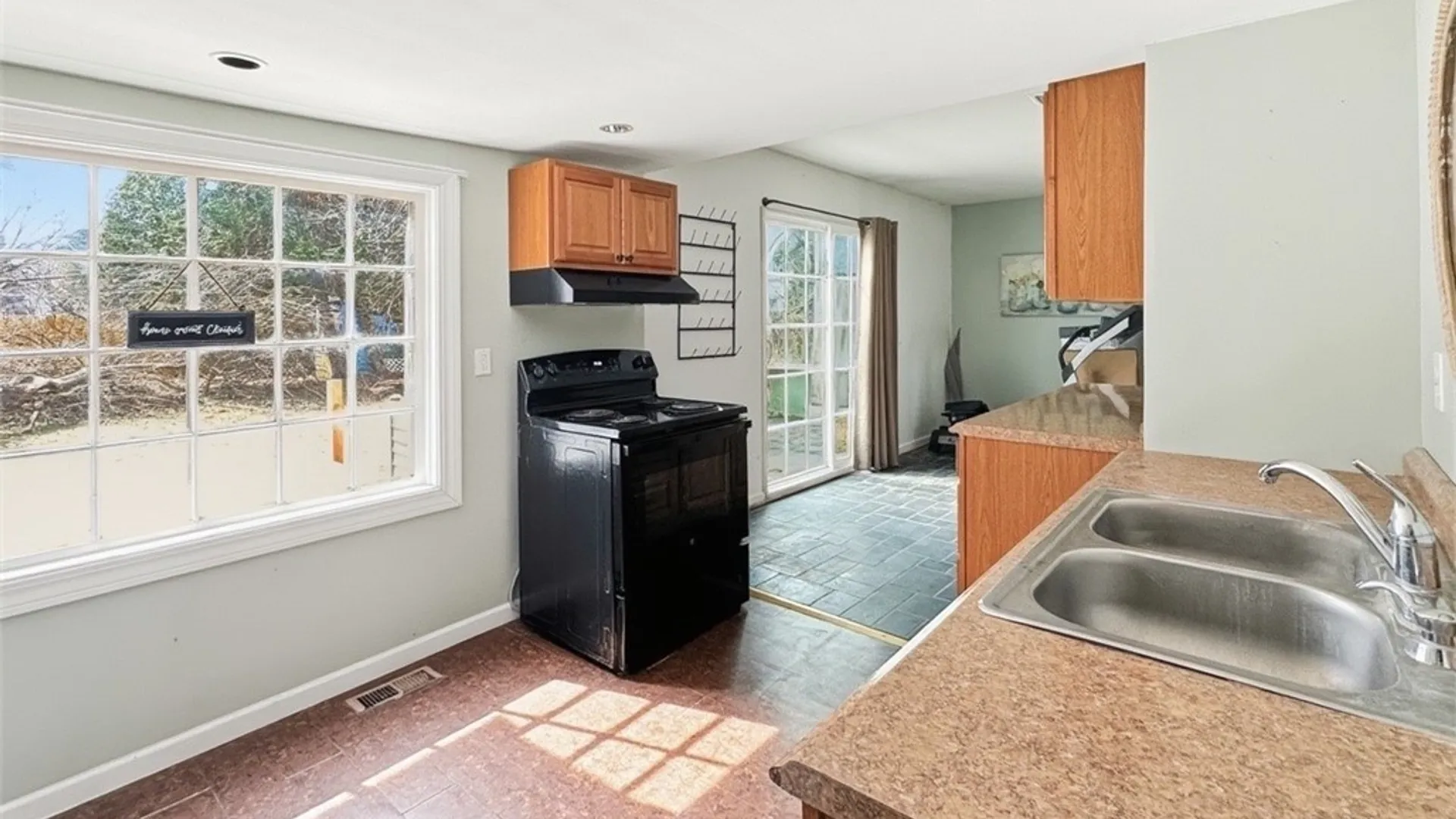Property at 129 College Street, Kirkland, NY 13323 6