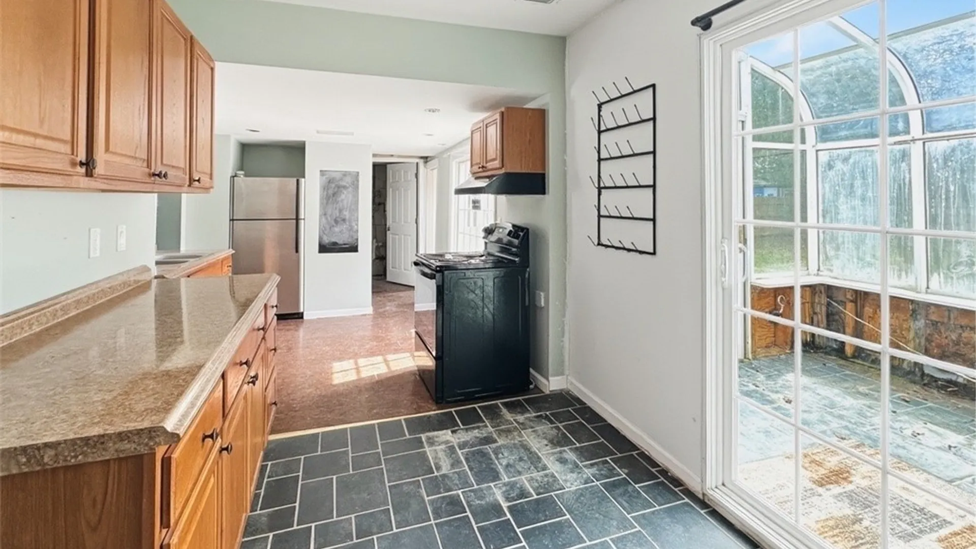 Property at 129 College Street, Kirkland, NY 13323 8