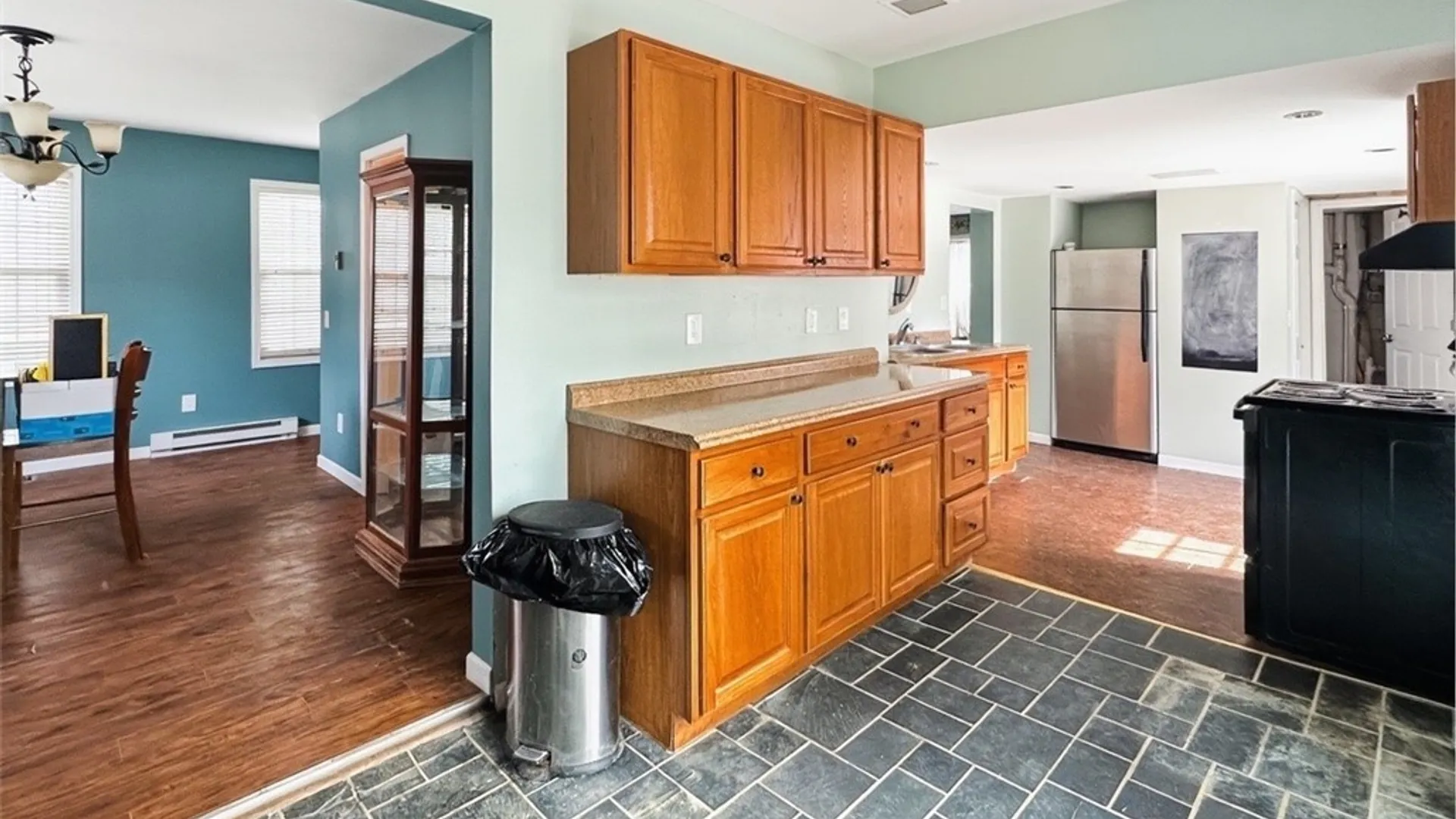 Property at 129 College Street, Kirkland, NY 13323 9
