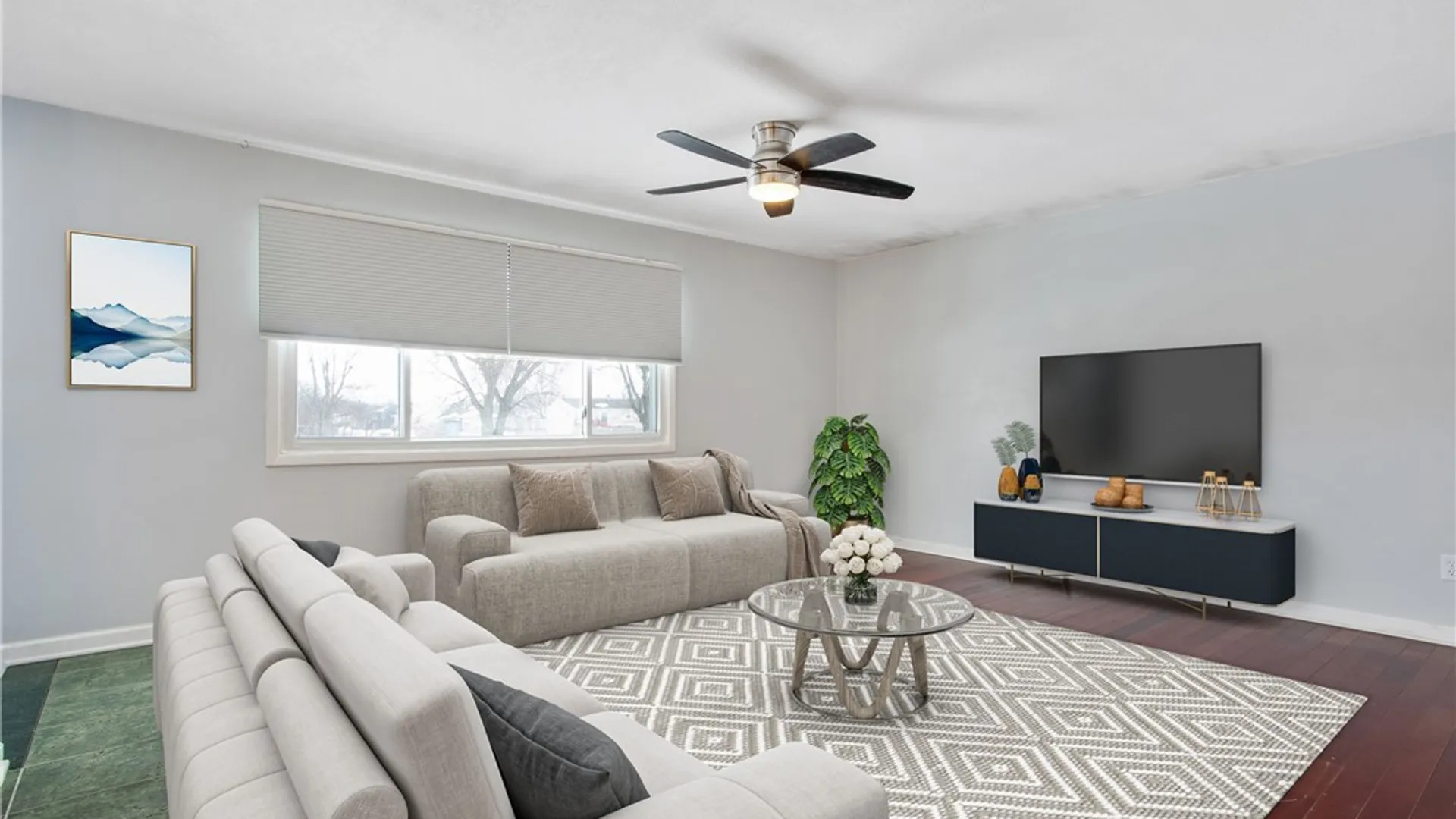 Property at 4 Toulon Drive, Cheektowaga, NY 14227 11