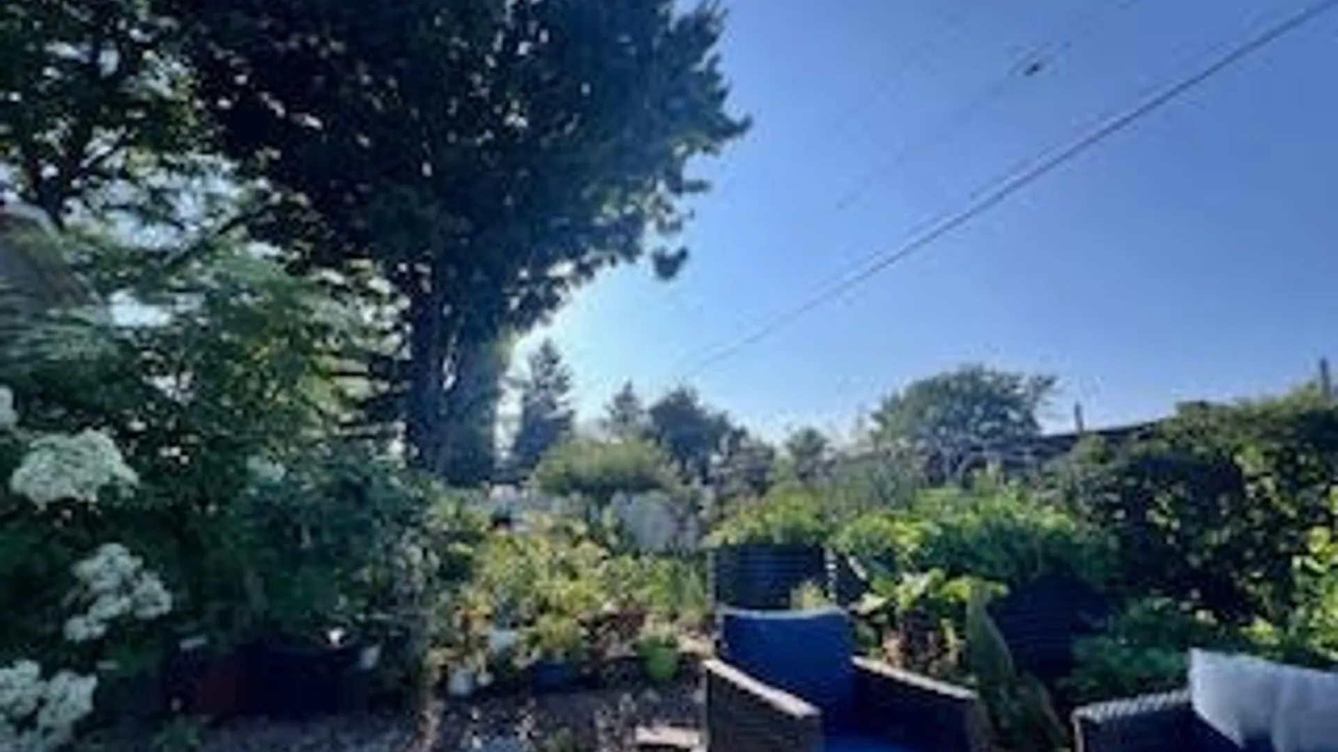 Property at 4 Toulon Drive, Cheektowaga, NY 14227 45