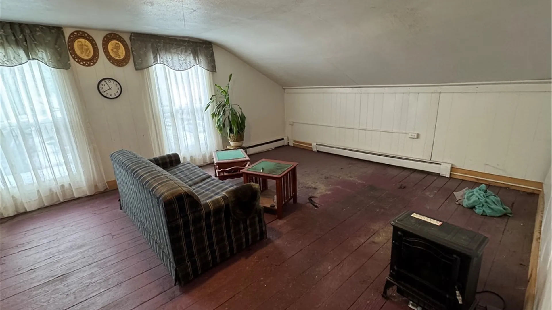 Property at 29 Mitchell Street, Norwich, NY 13815 10