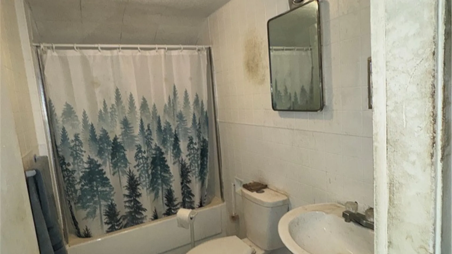 Property at 29 Mitchell Street, Norwich, NY 13815 11