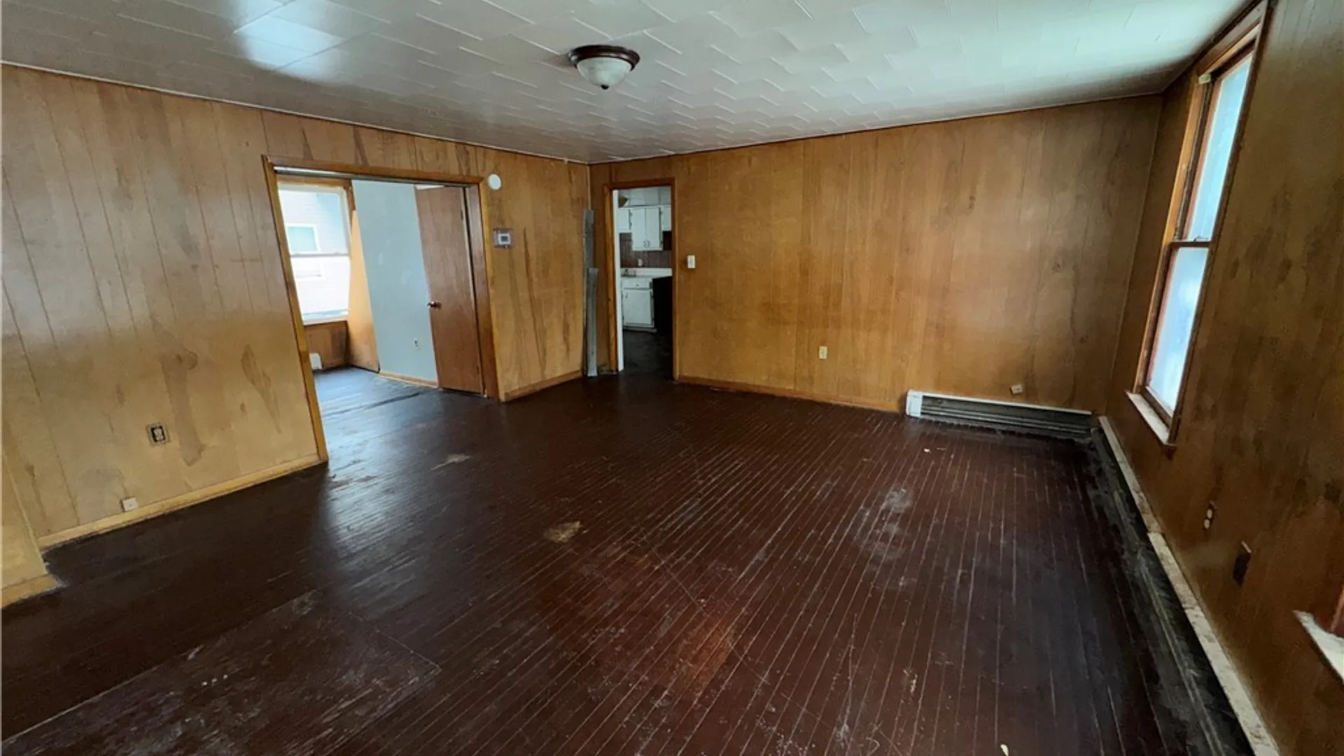 Property at 29 Mitchell Street, Norwich, NY 13815 12