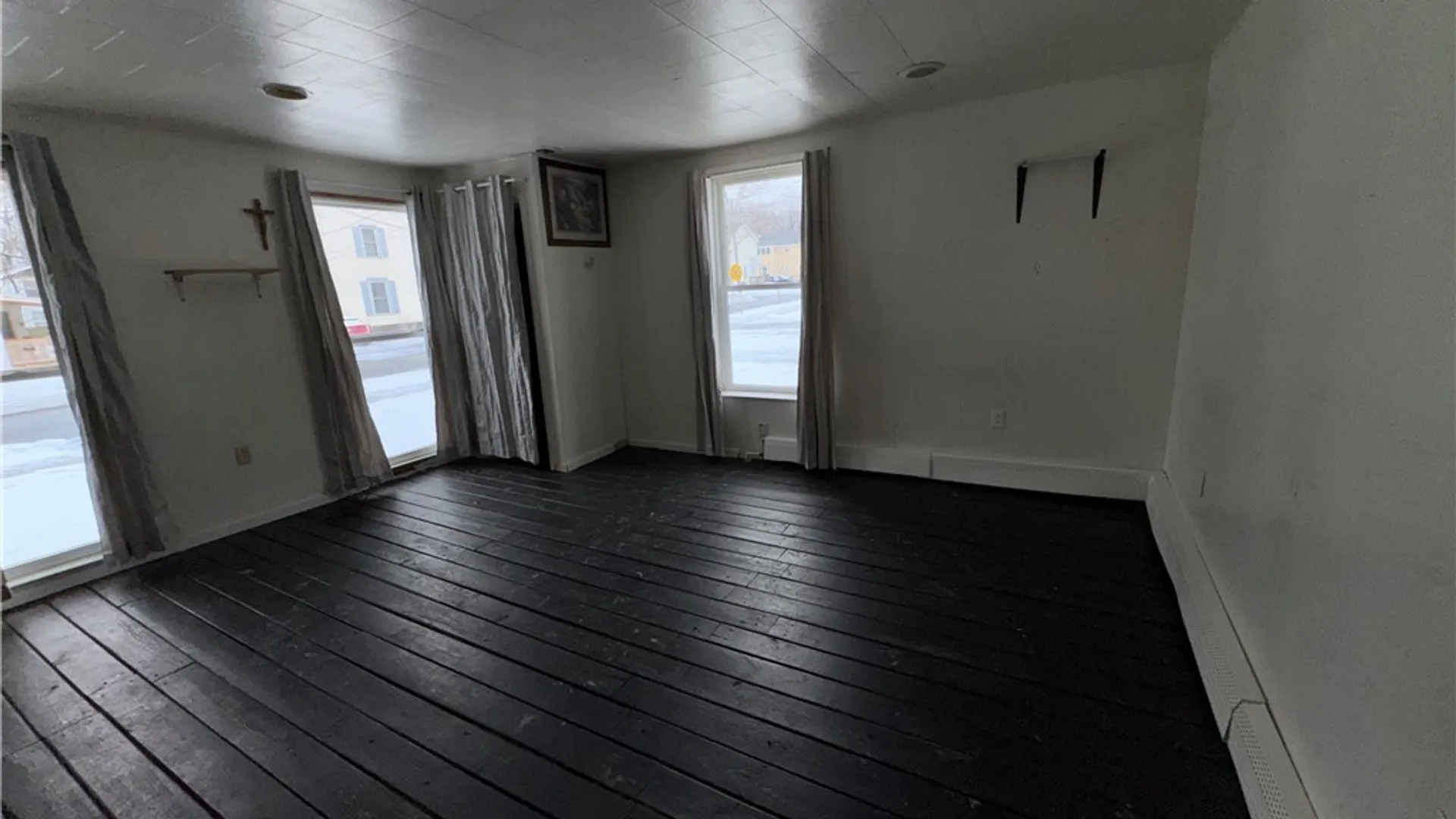 Property at 29 Mitchell Street, Norwich, NY 13815 15