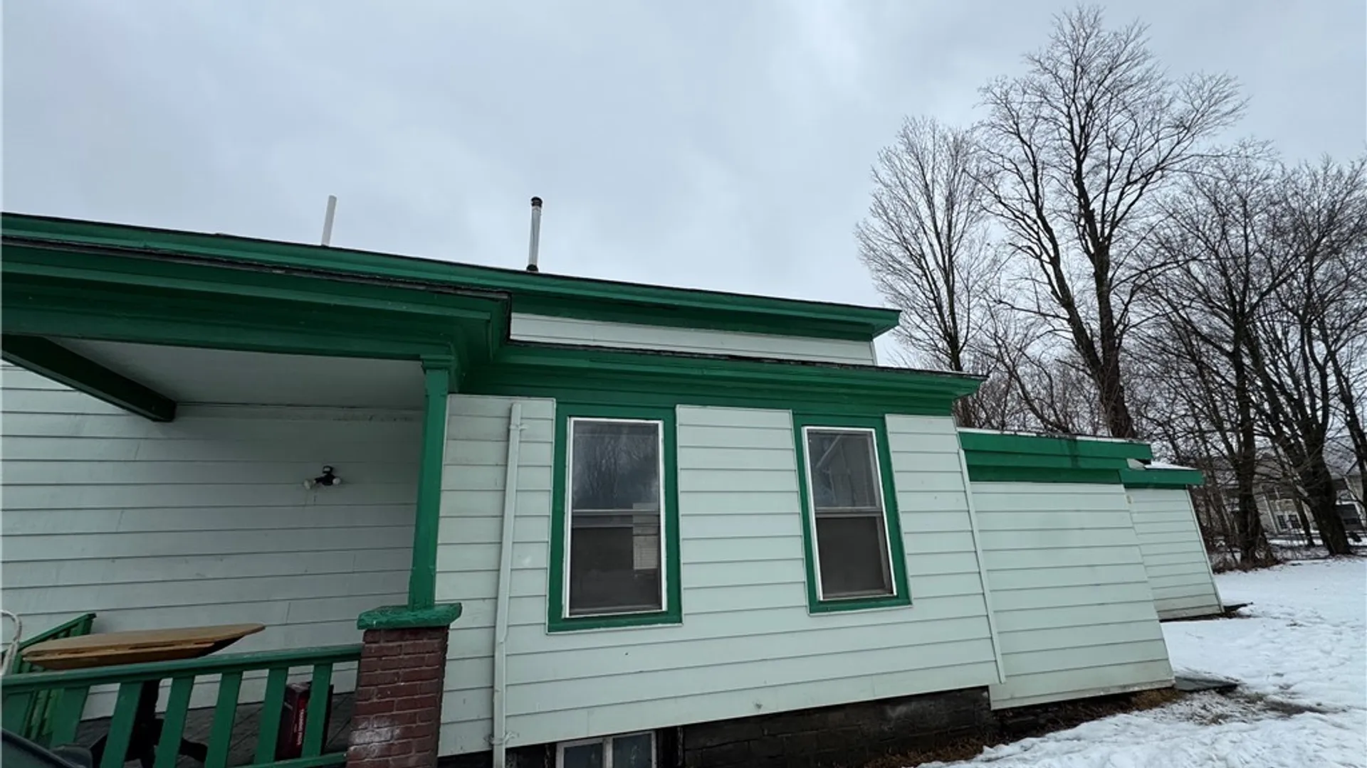 Property at 29 Mitchell Street, Norwich, NY 13815 3