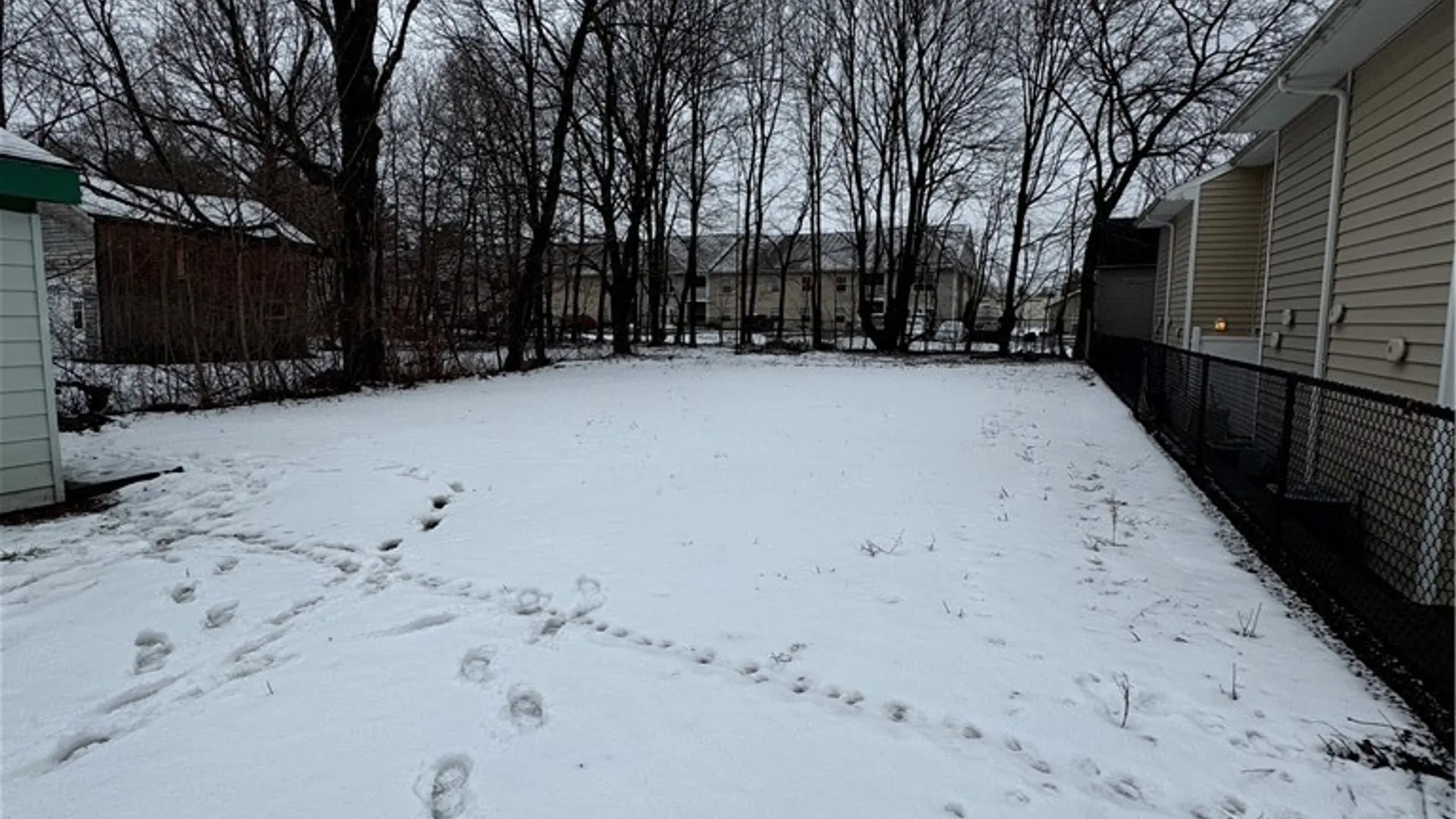 Property at 29 Mitchell Street, Norwich, NY 13815 4