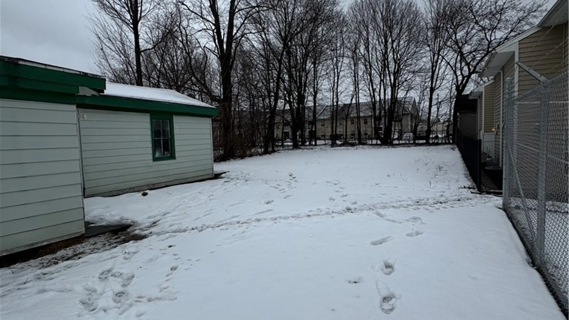 Property at 29 Mitchell Street, Norwich, NY 13815 5