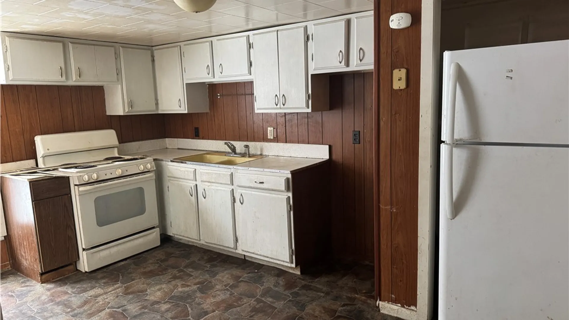 Property at 29 Mitchell Street, Norwich, NY 13815 6